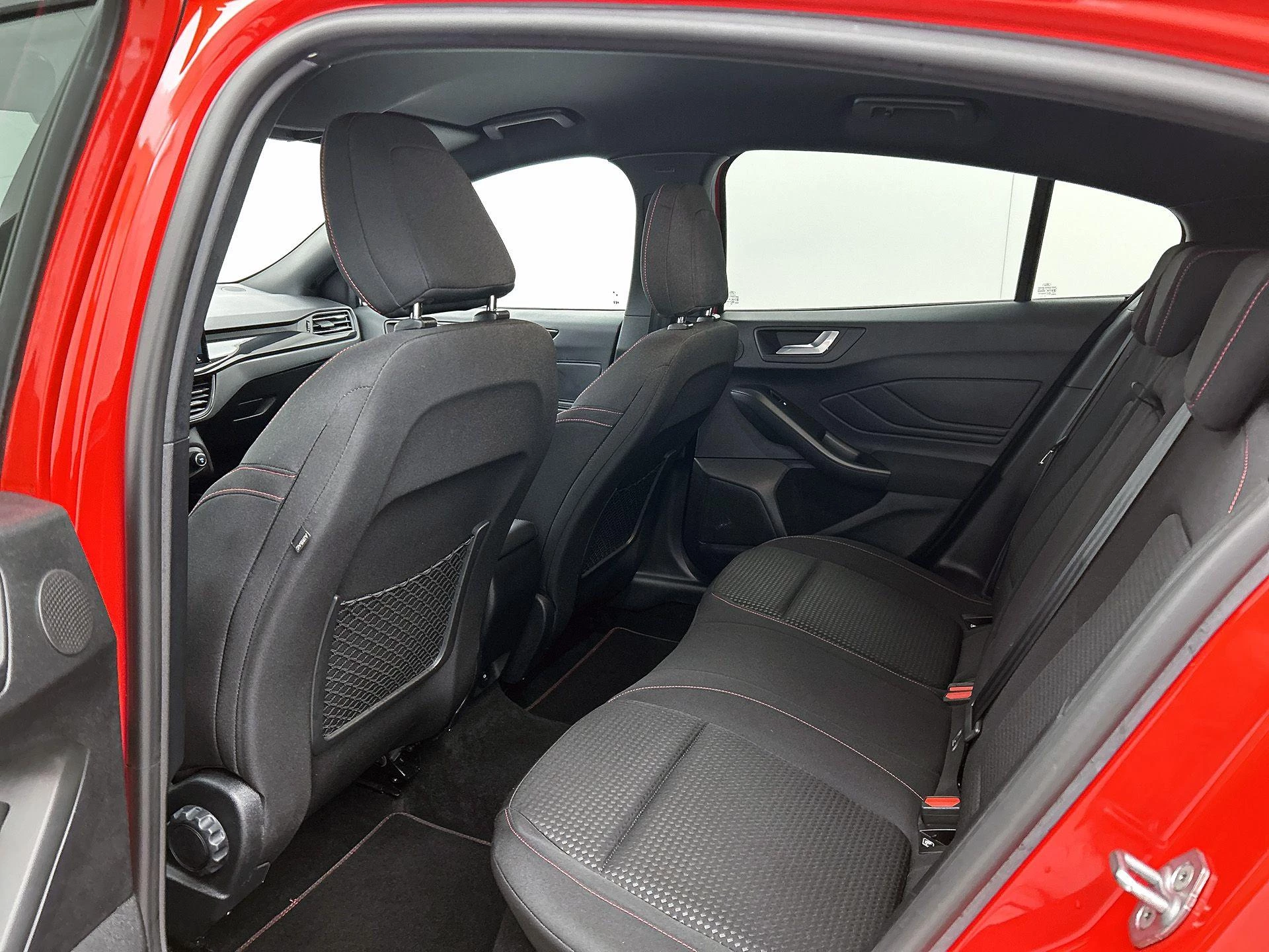 Ford-Focus-image-25