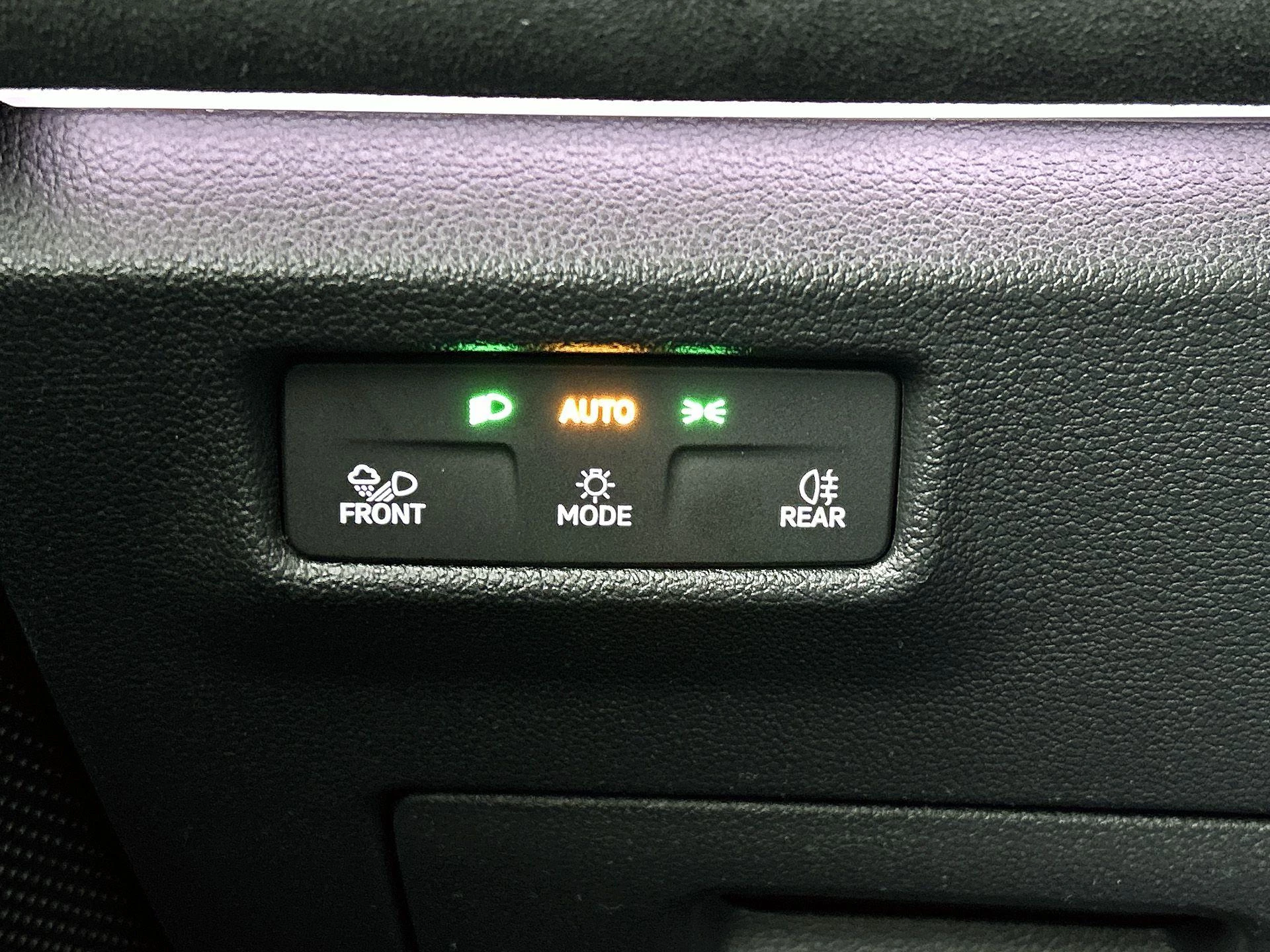 Volkswagen-Tayron-image-32