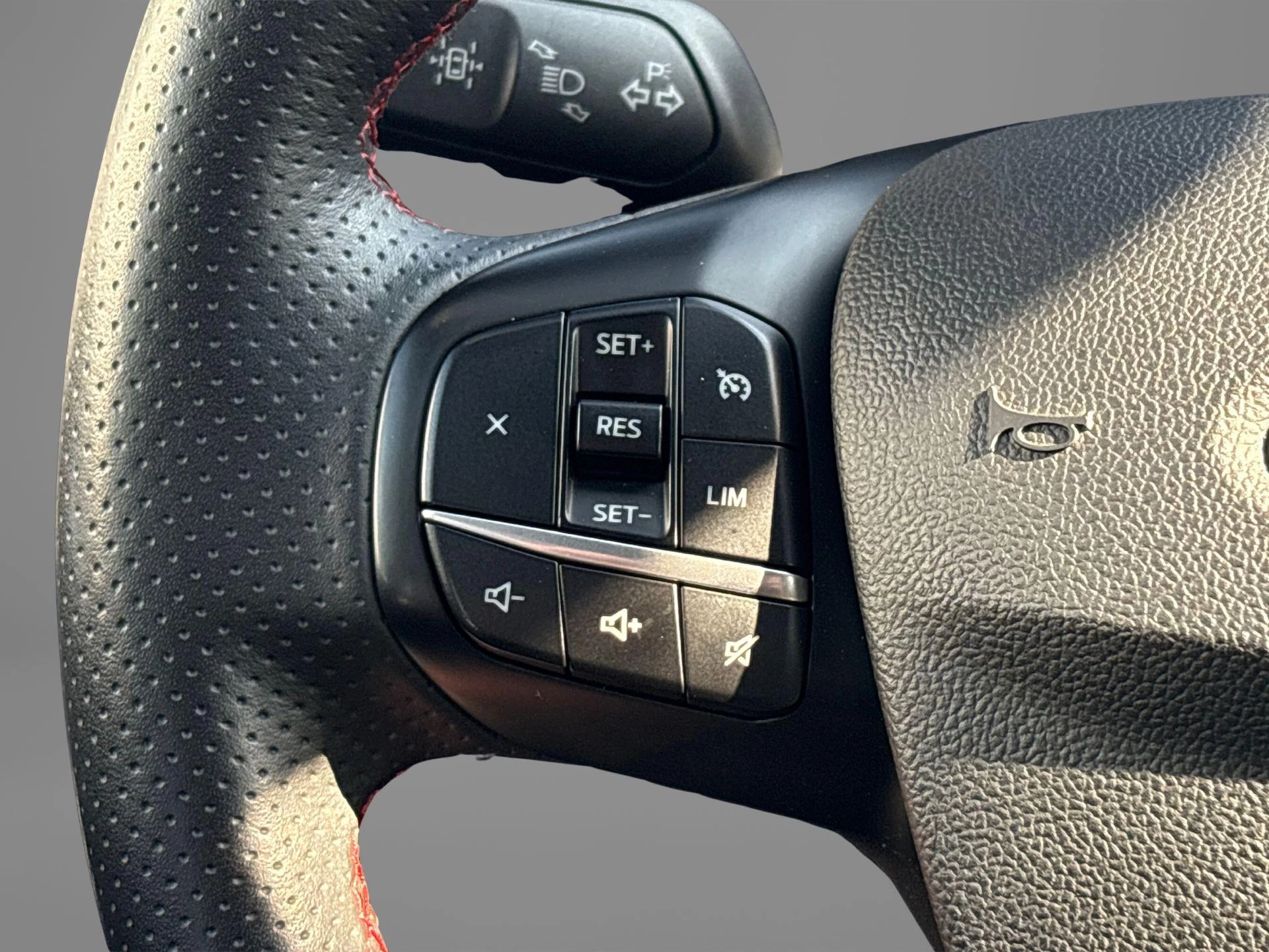 Ford Kuga 1.5 EcoBoost St- Line X