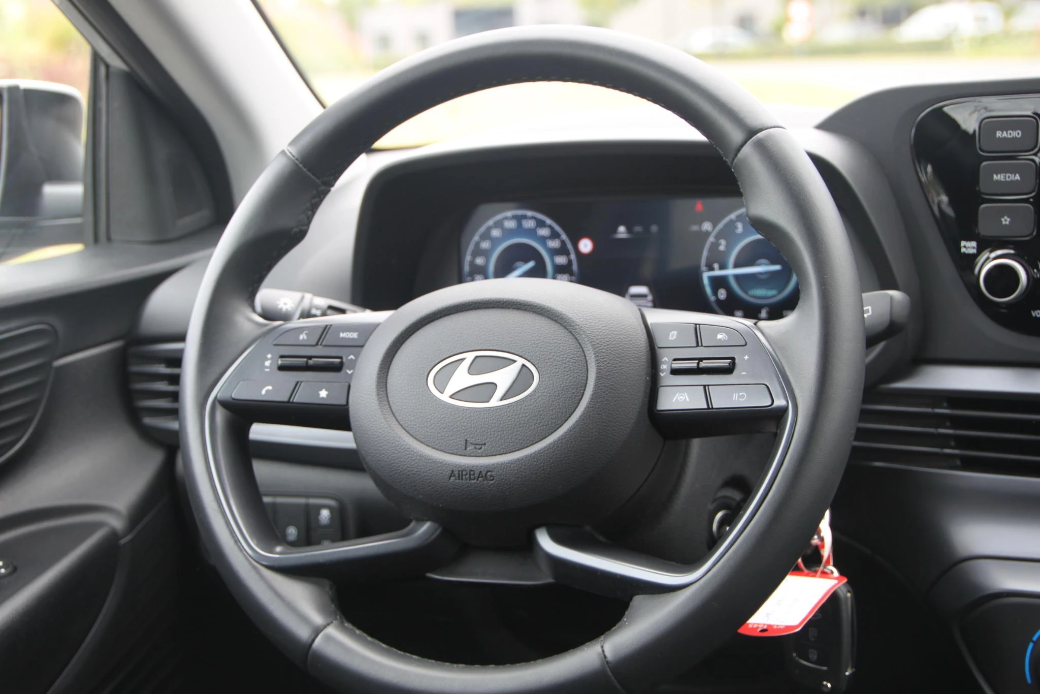 Hyundai-i20-image-11