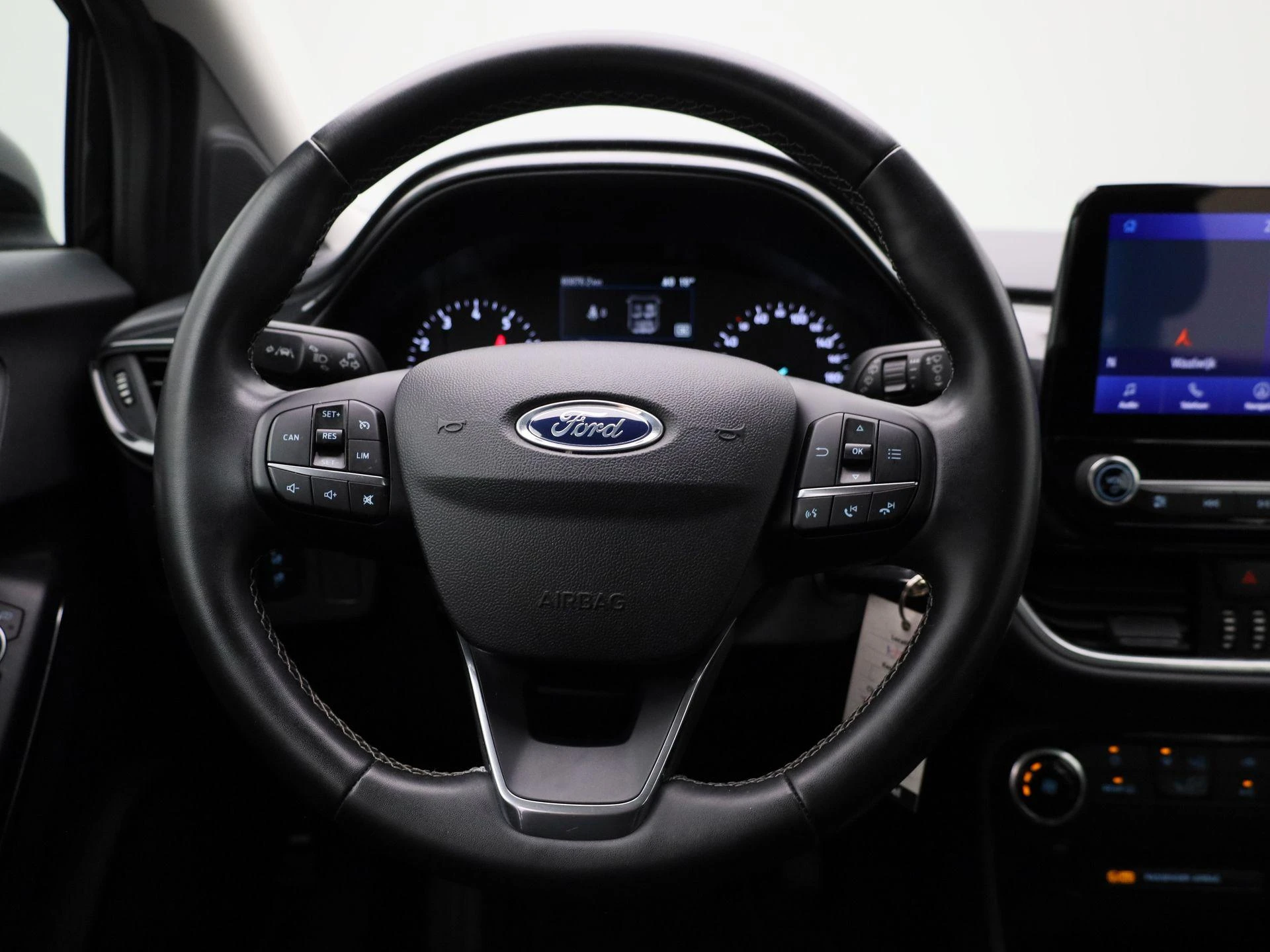 Ford-Puma-image-7