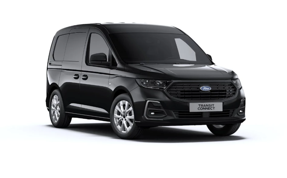Ford-Transit Connect-image-9
