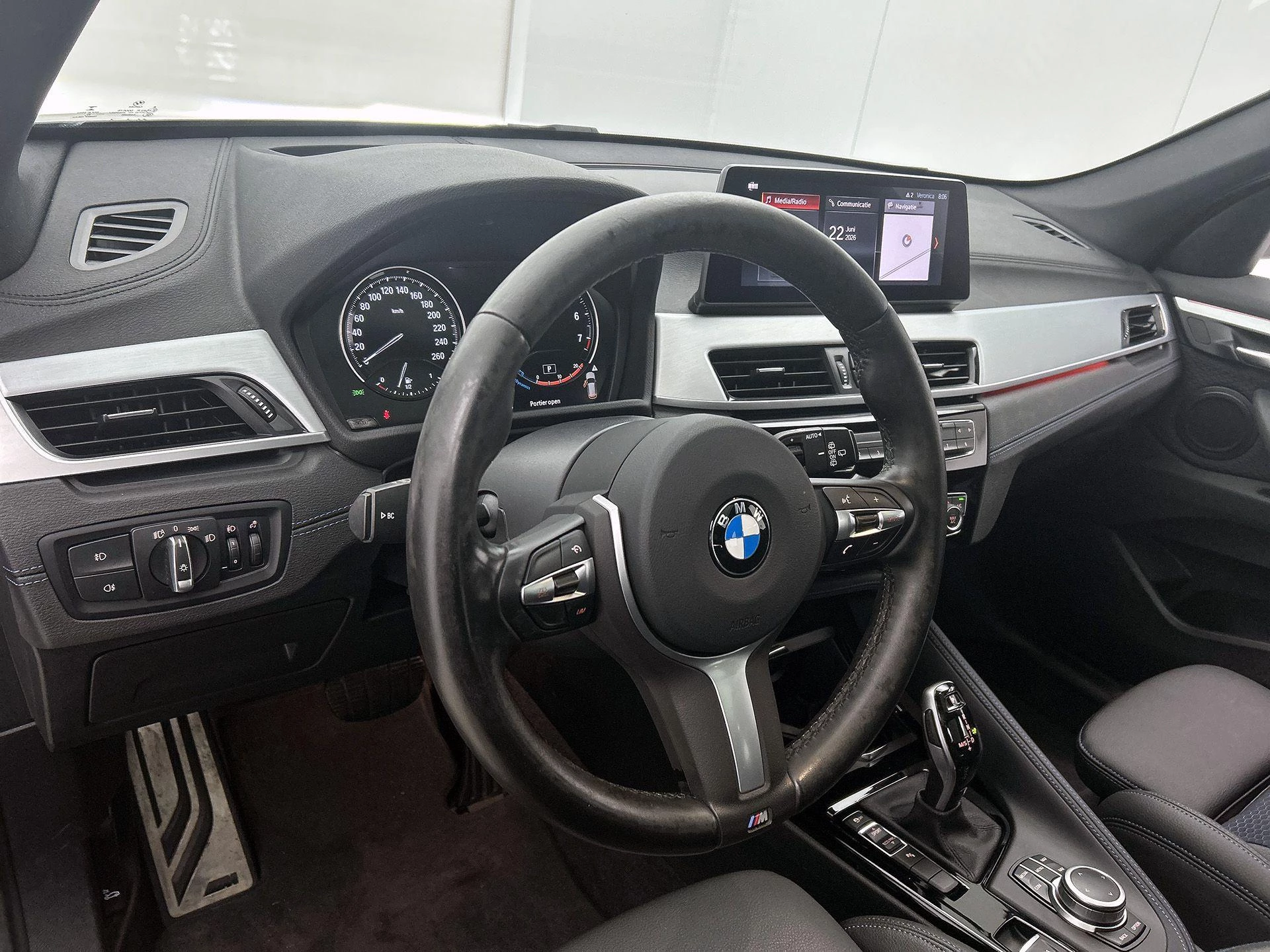 BMW-X1-image-19