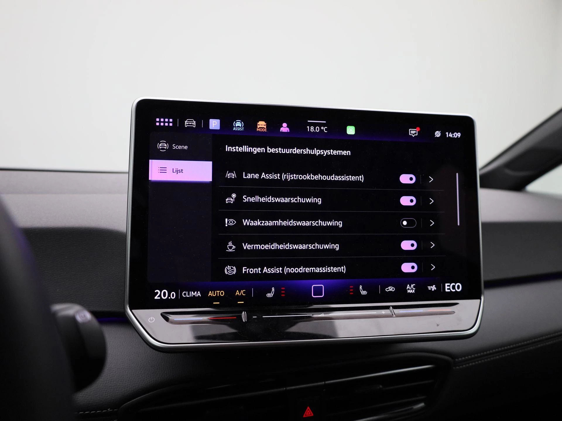 Volkswagen-ID.3-image-27