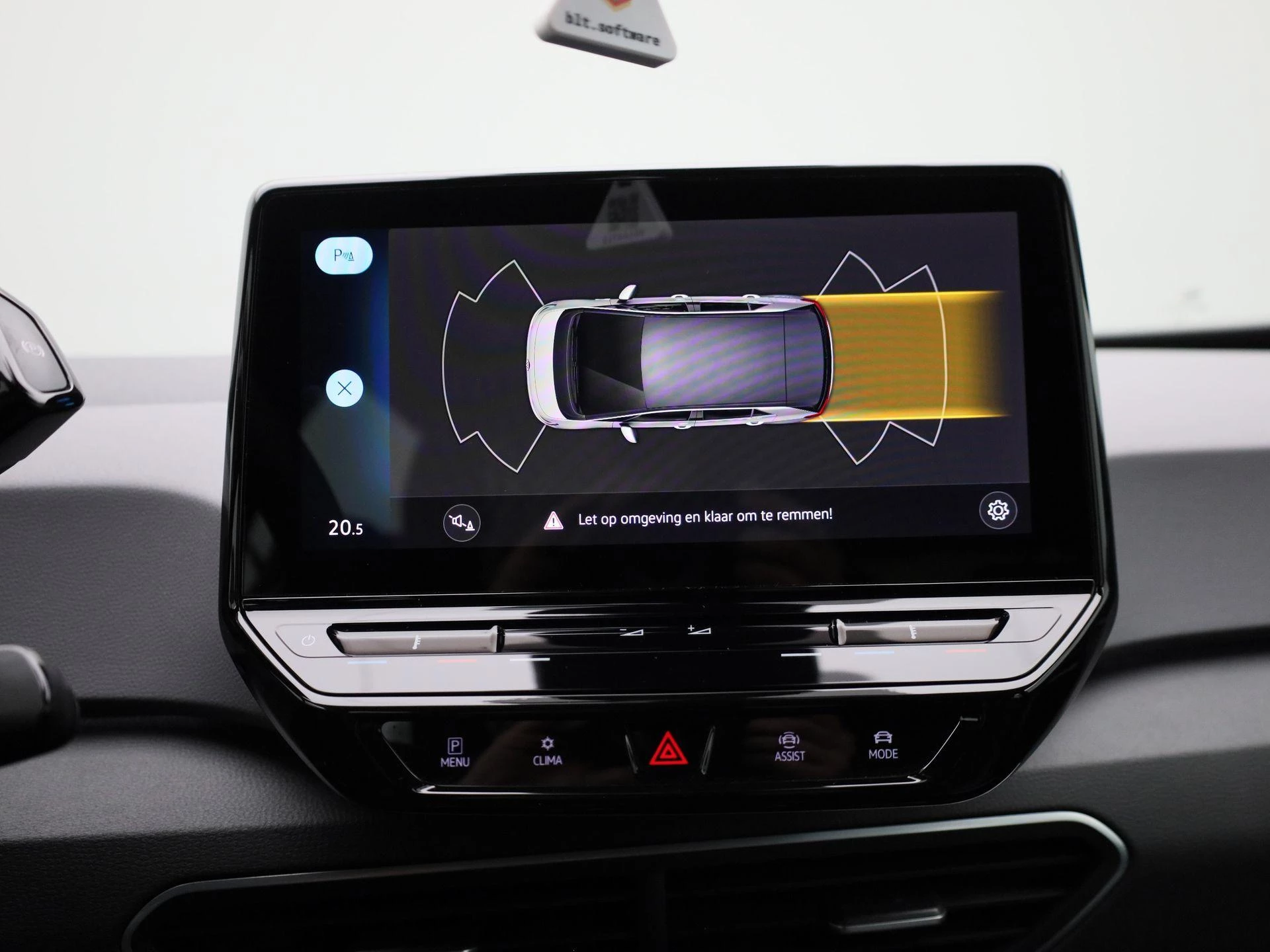 Volkswagen-ID.3-image-25