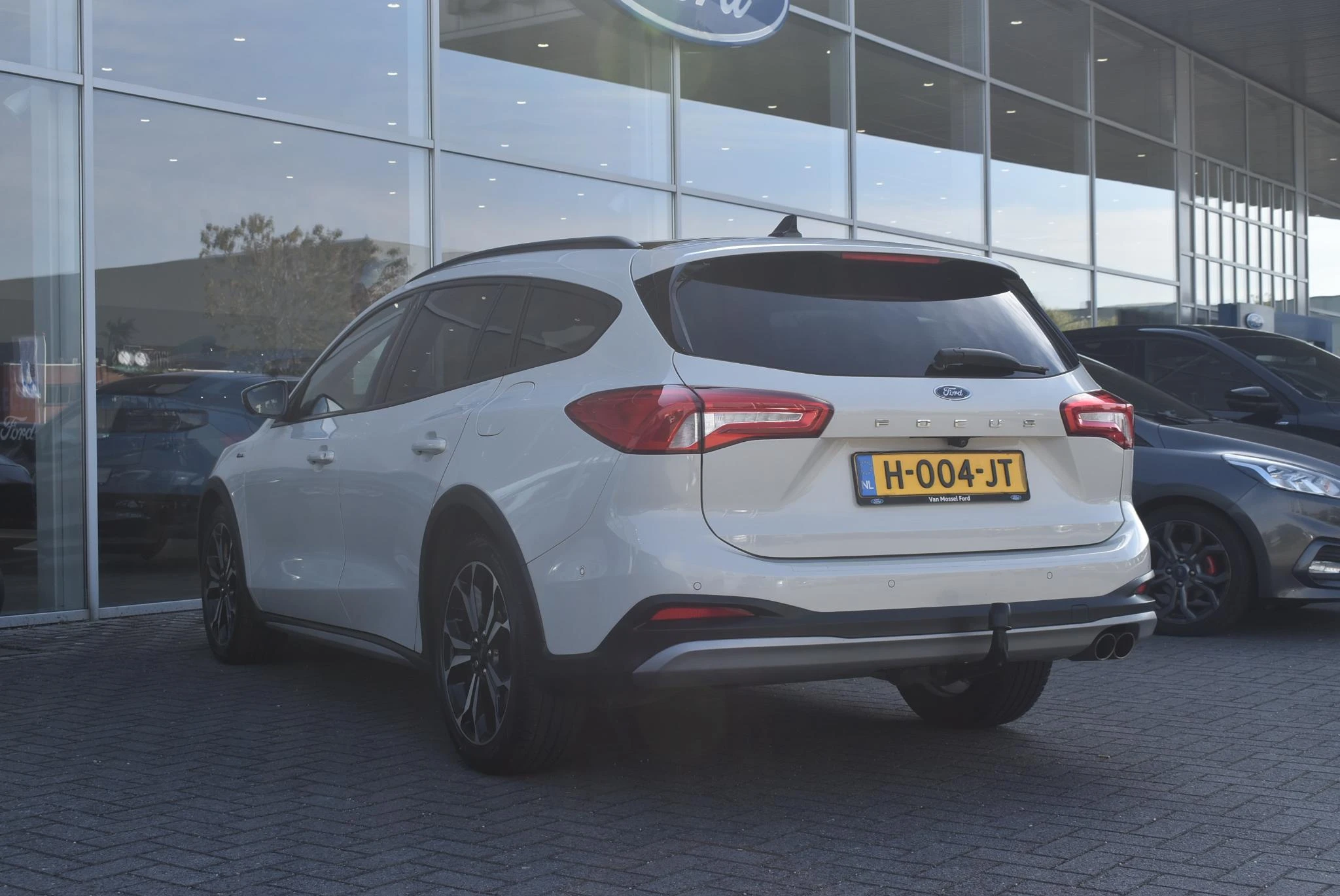 Ford-Focus-image-6