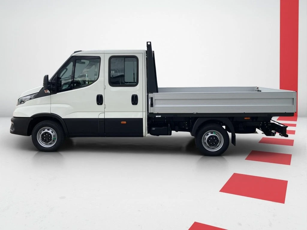Iveco-Daily-image-8