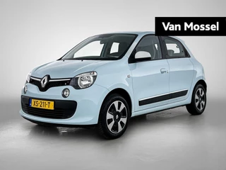 Renault-Twingo-image-0