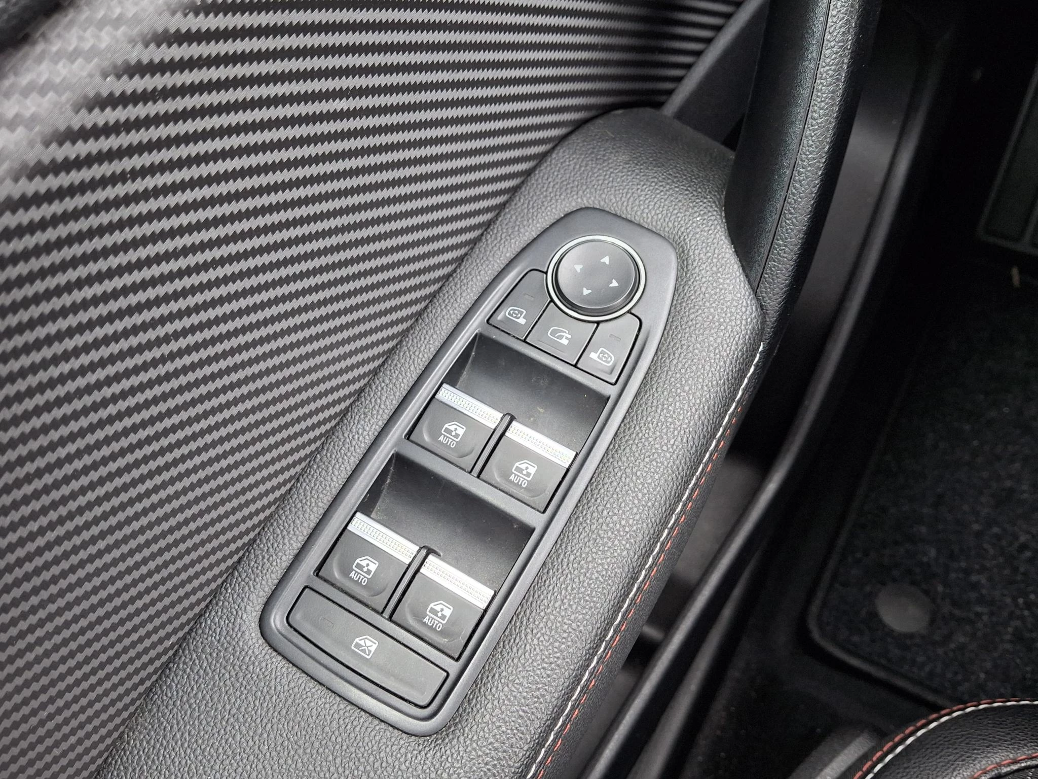 Renault-Captur-image-21