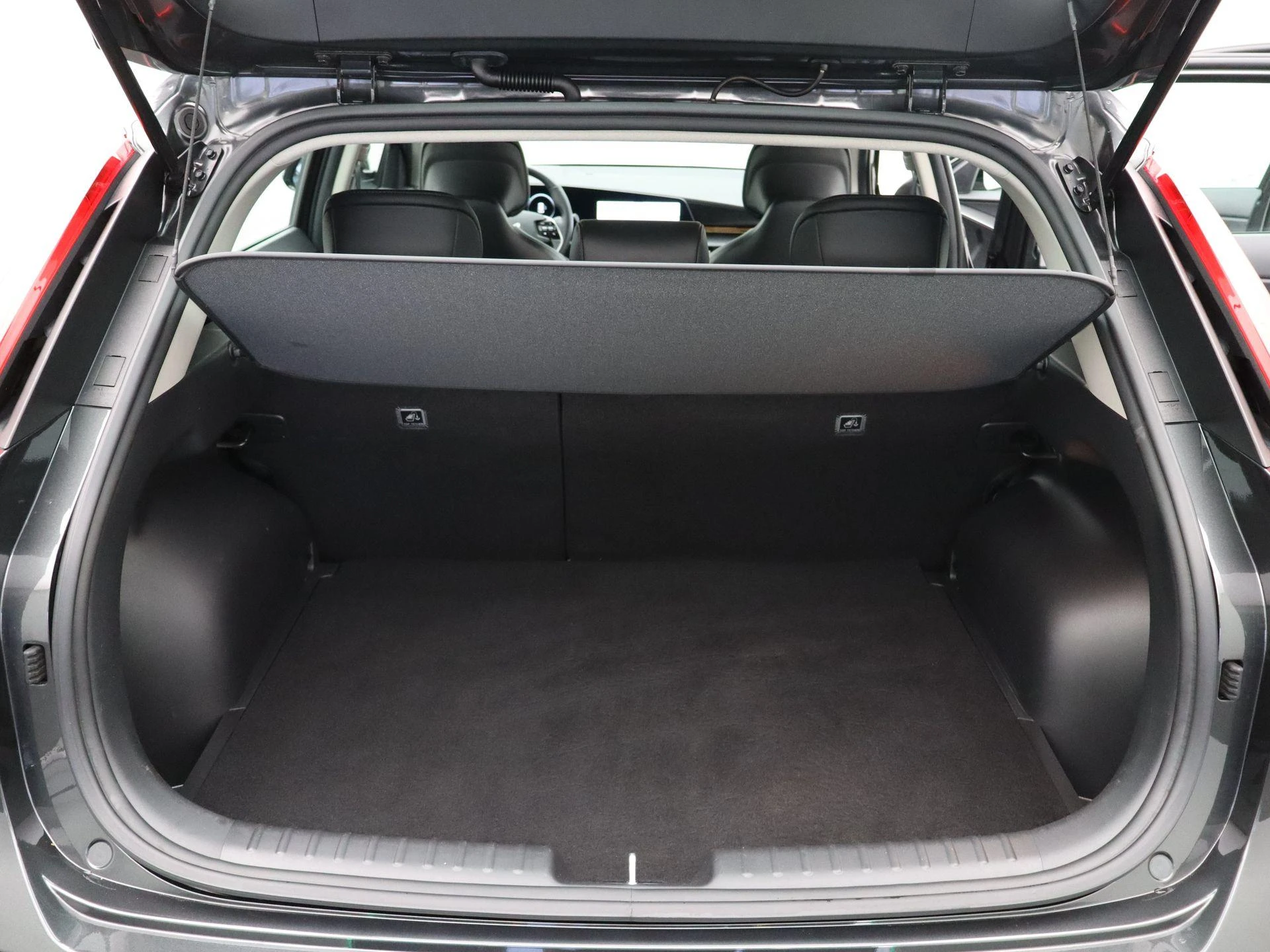 Kia-Niro-image-29
