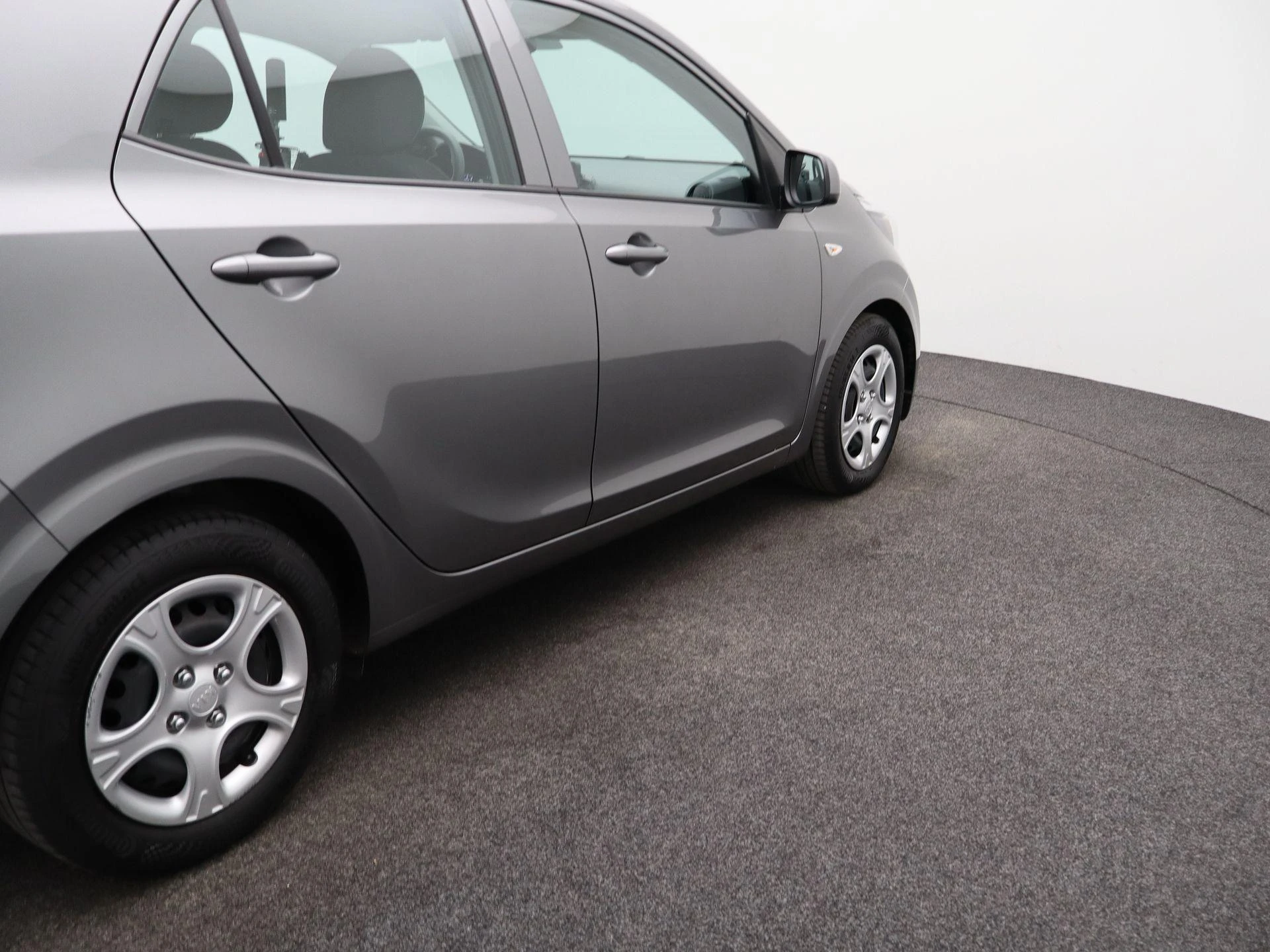 Kia-Picanto-image-35