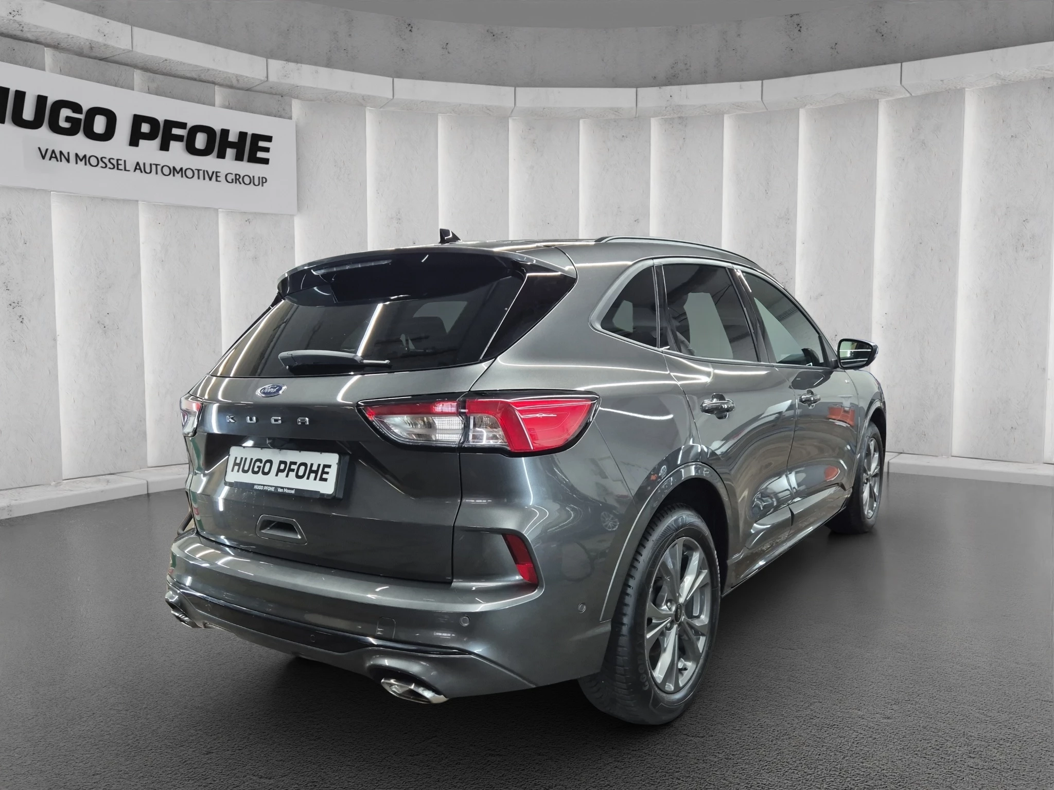 Ford-Kuga-image-4