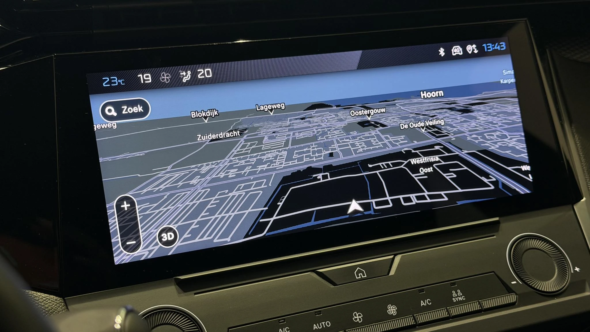 Peugeot-308-image-7