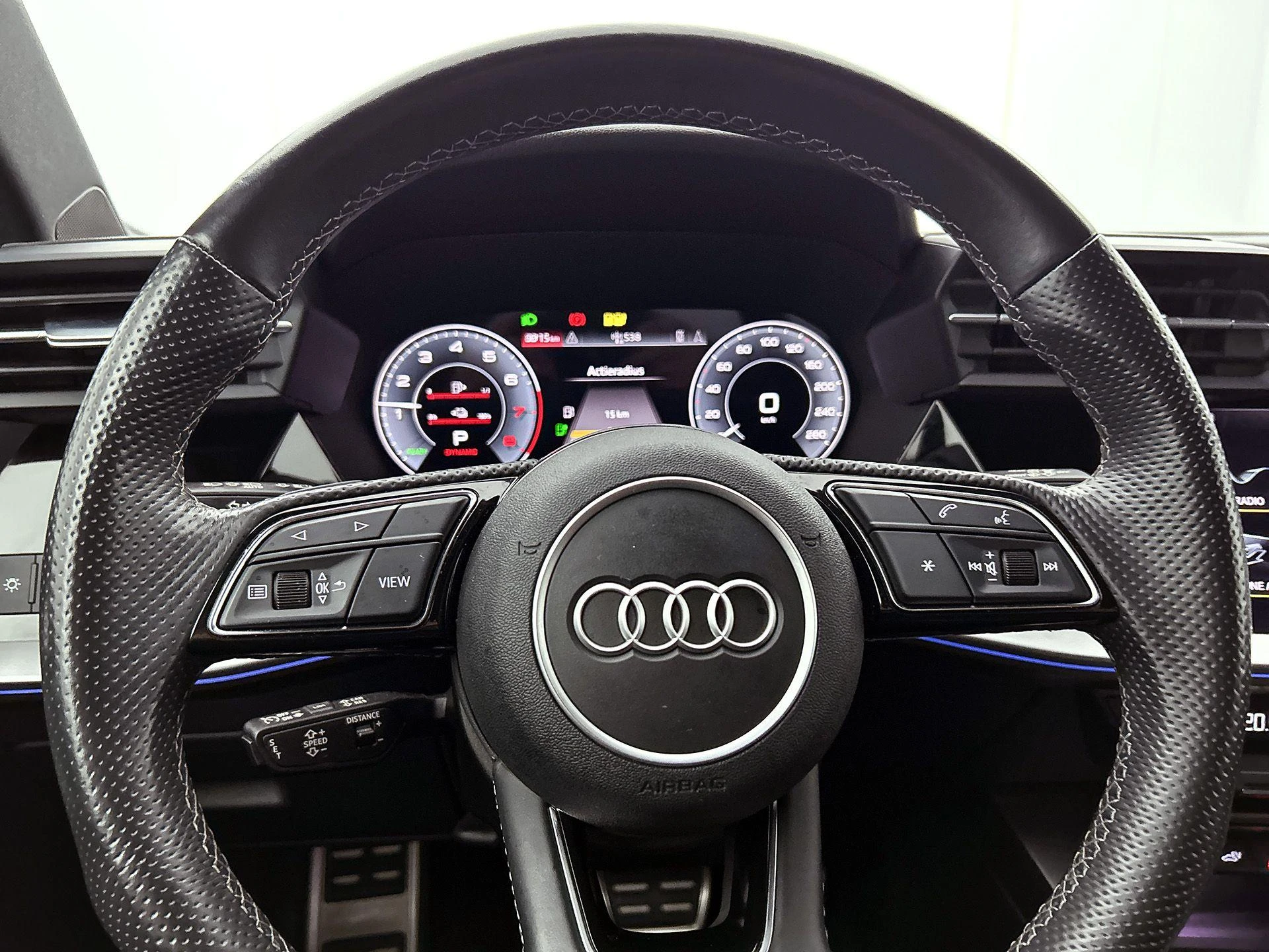Audi-A3-image-38