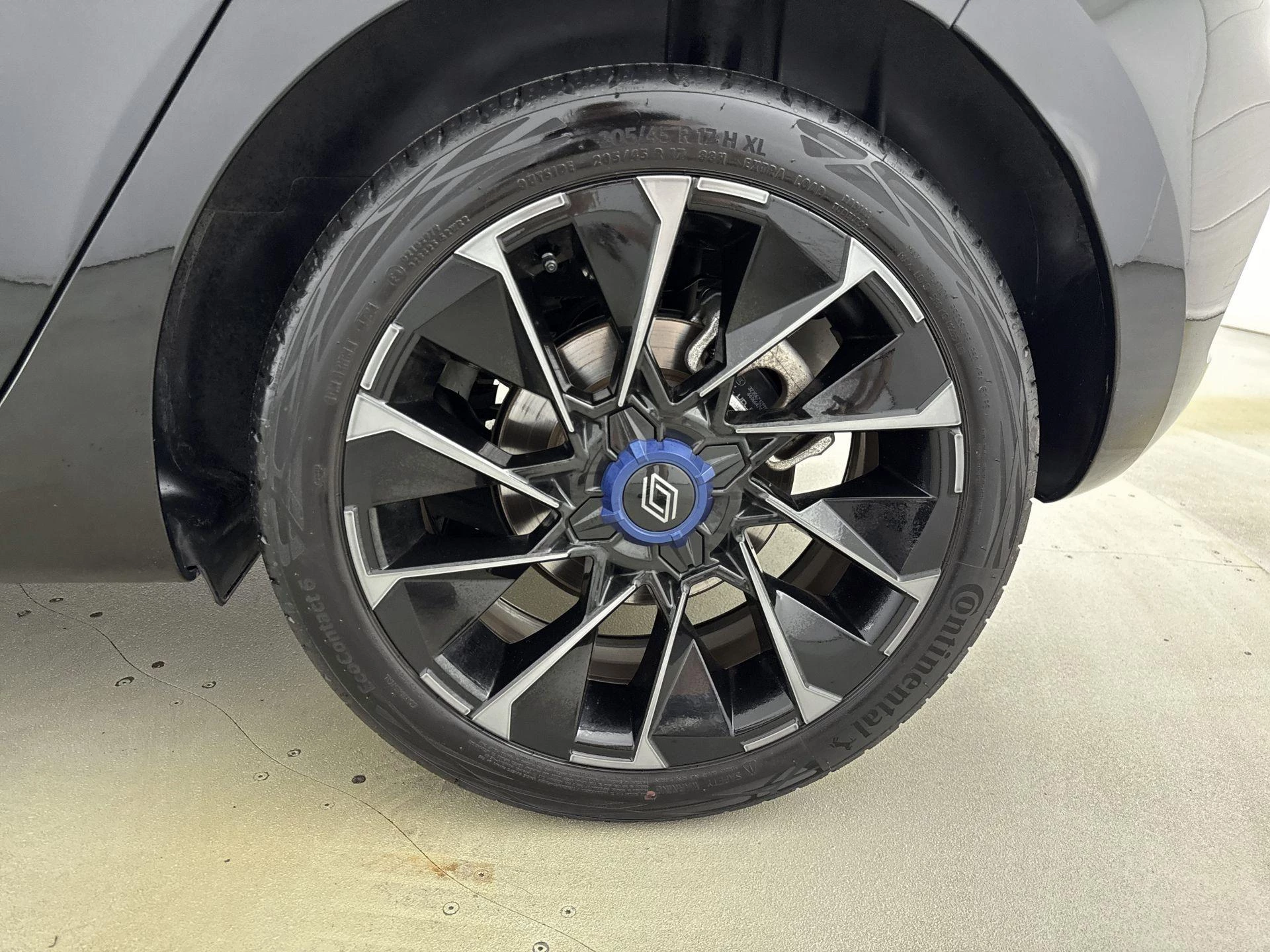 Renault-Clio-image-24