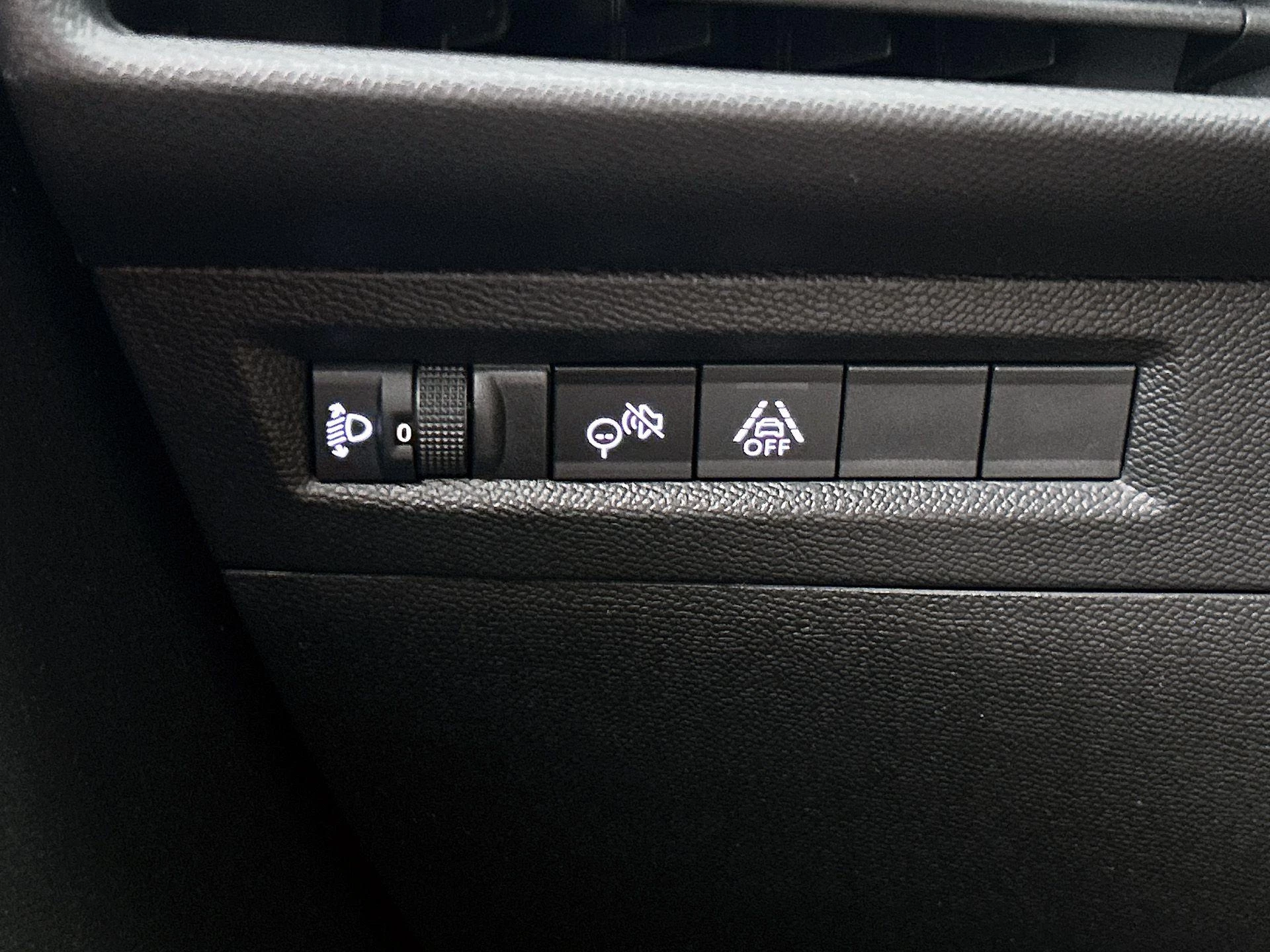Opel Frontera Electric Edition 44 kWh