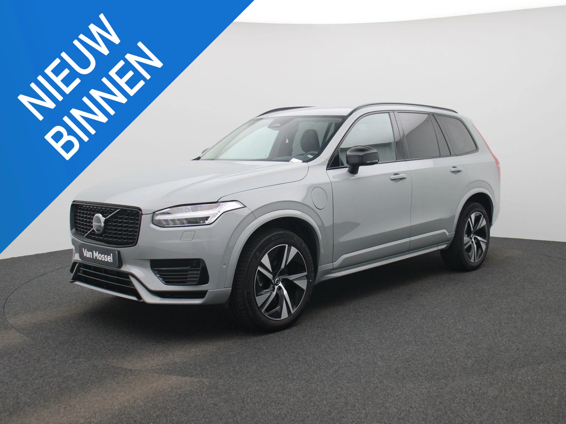 Volvo-XC90-image-0