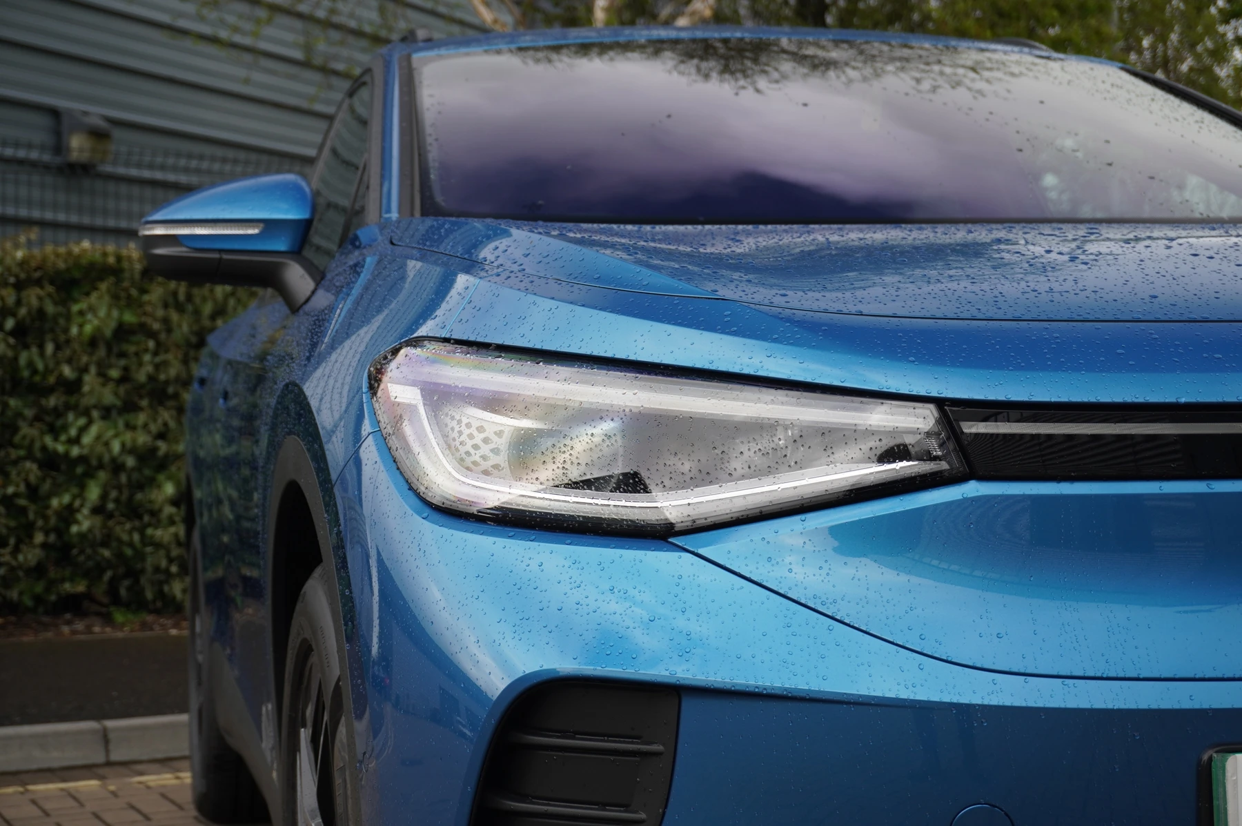 Volkswagen-ID.4-image-22