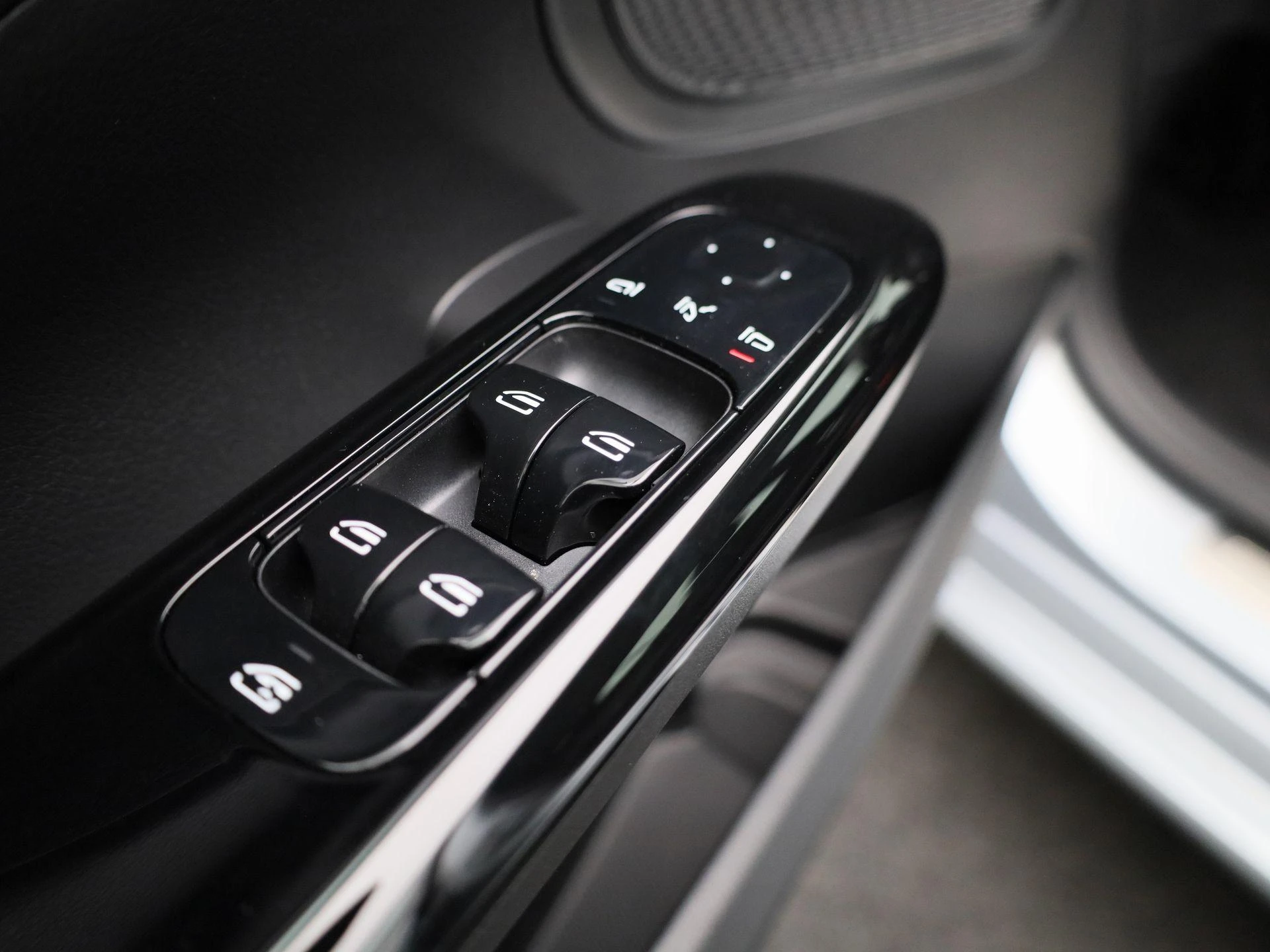 Mercedes-Benz C-Klasse Break C 200 d Business Line
