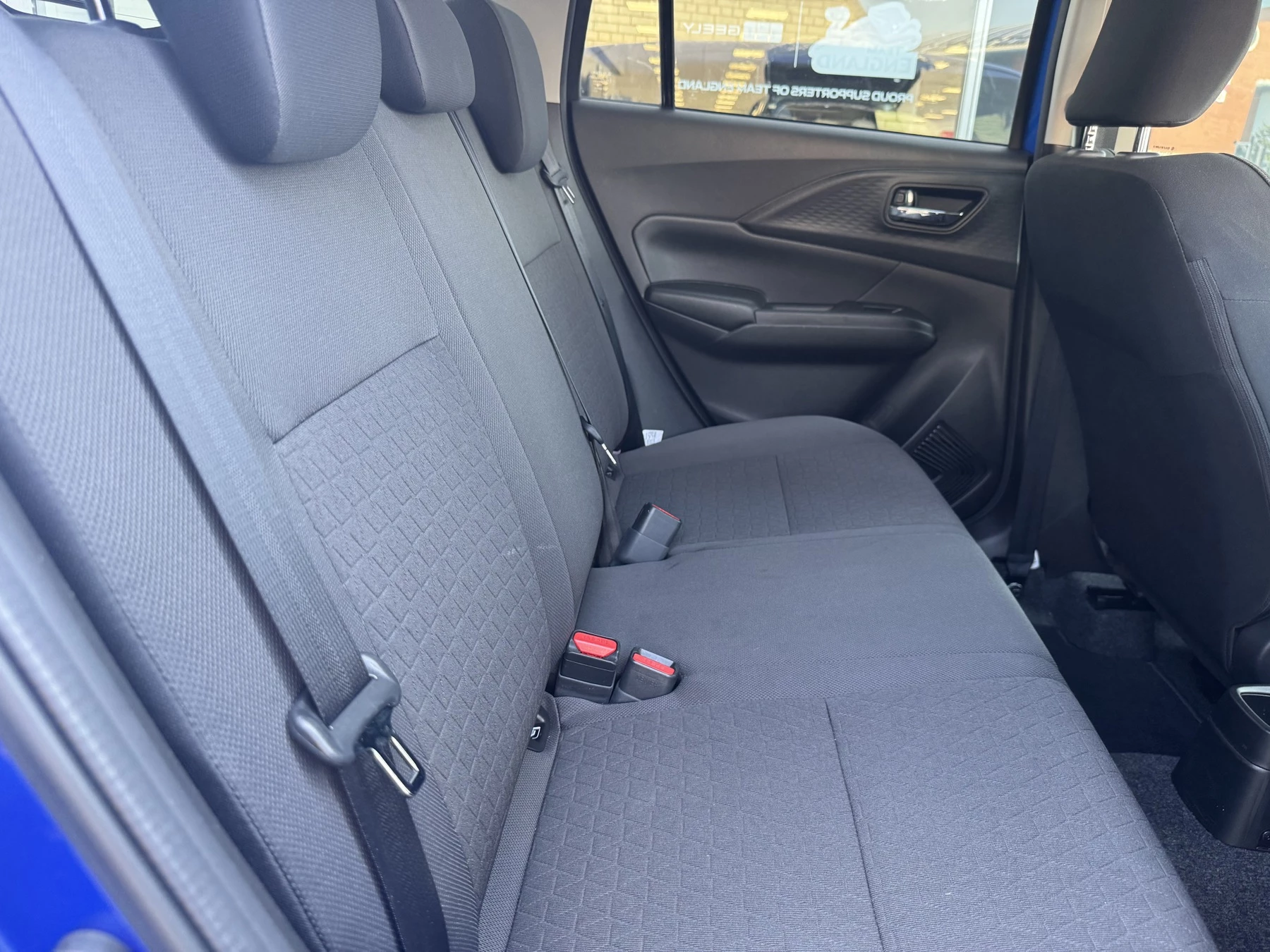 Suzuki-Swift-image-10