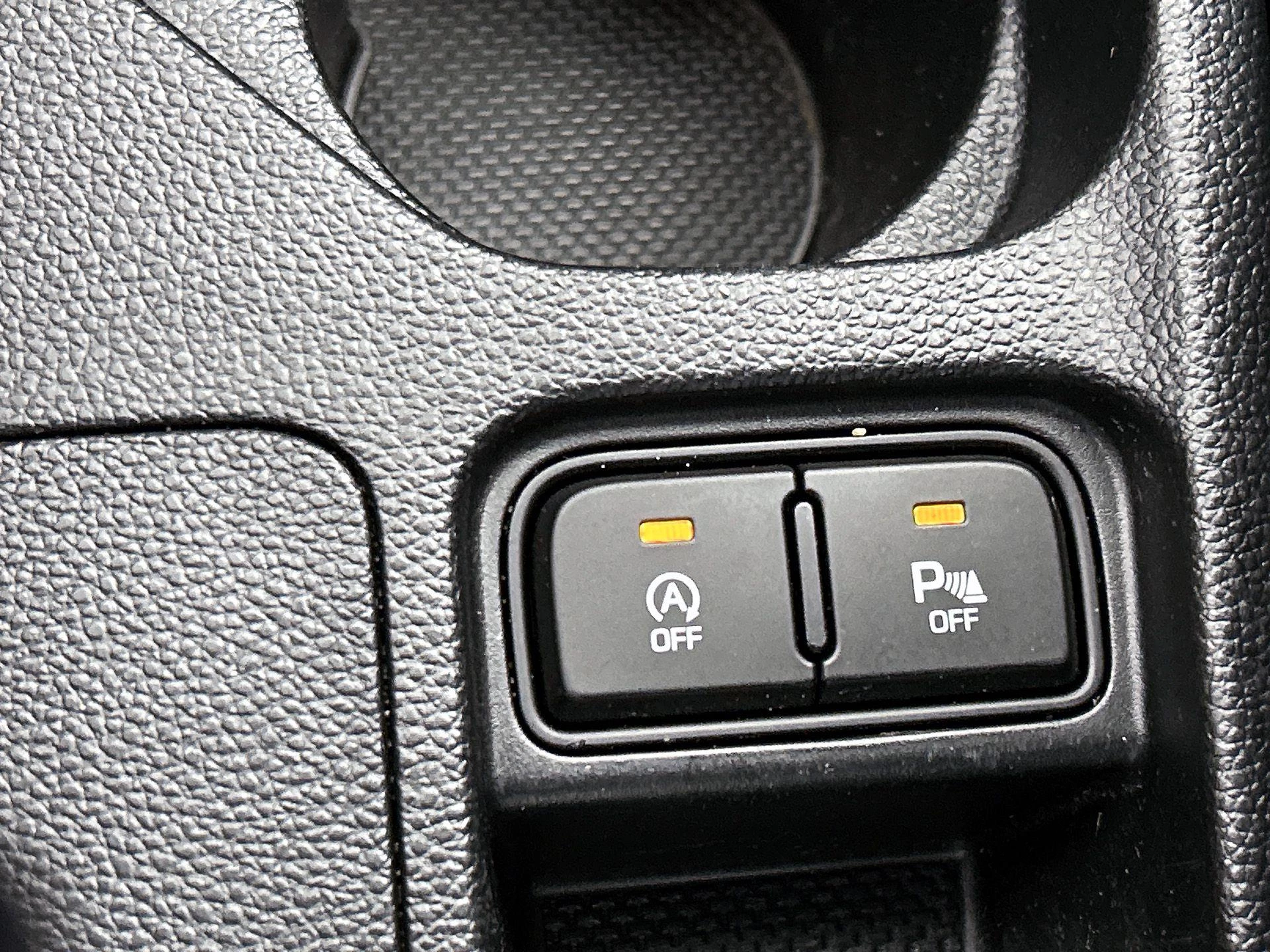 Hyundai i10 1.0i Comfort