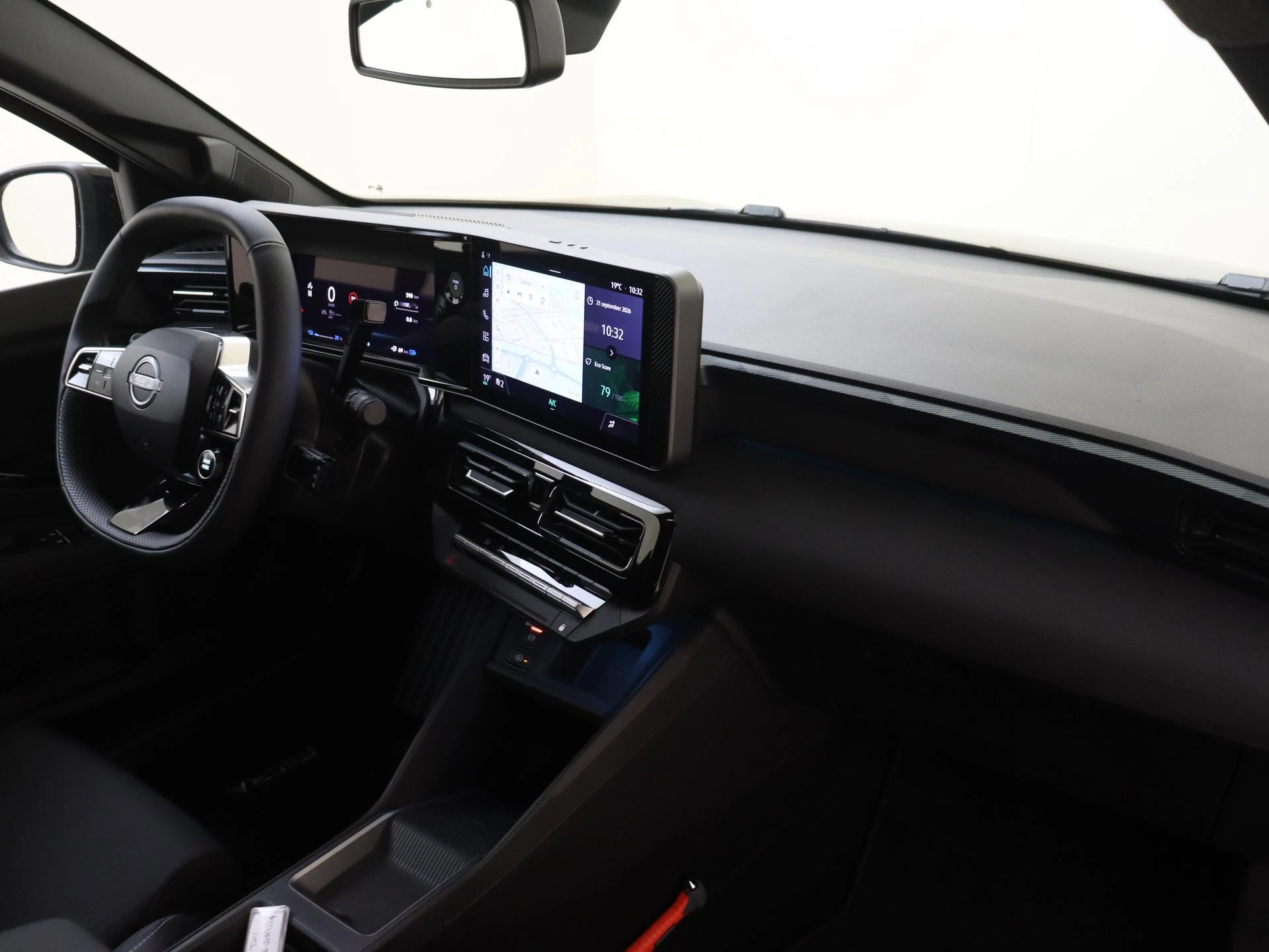 Nissan-Micra-image-4