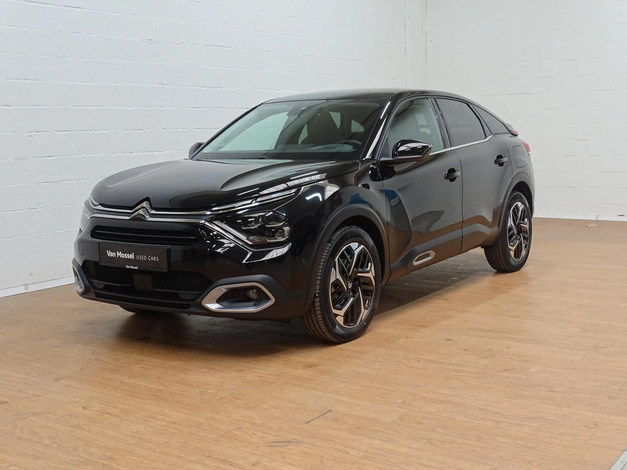 Citroën-C4-image-6