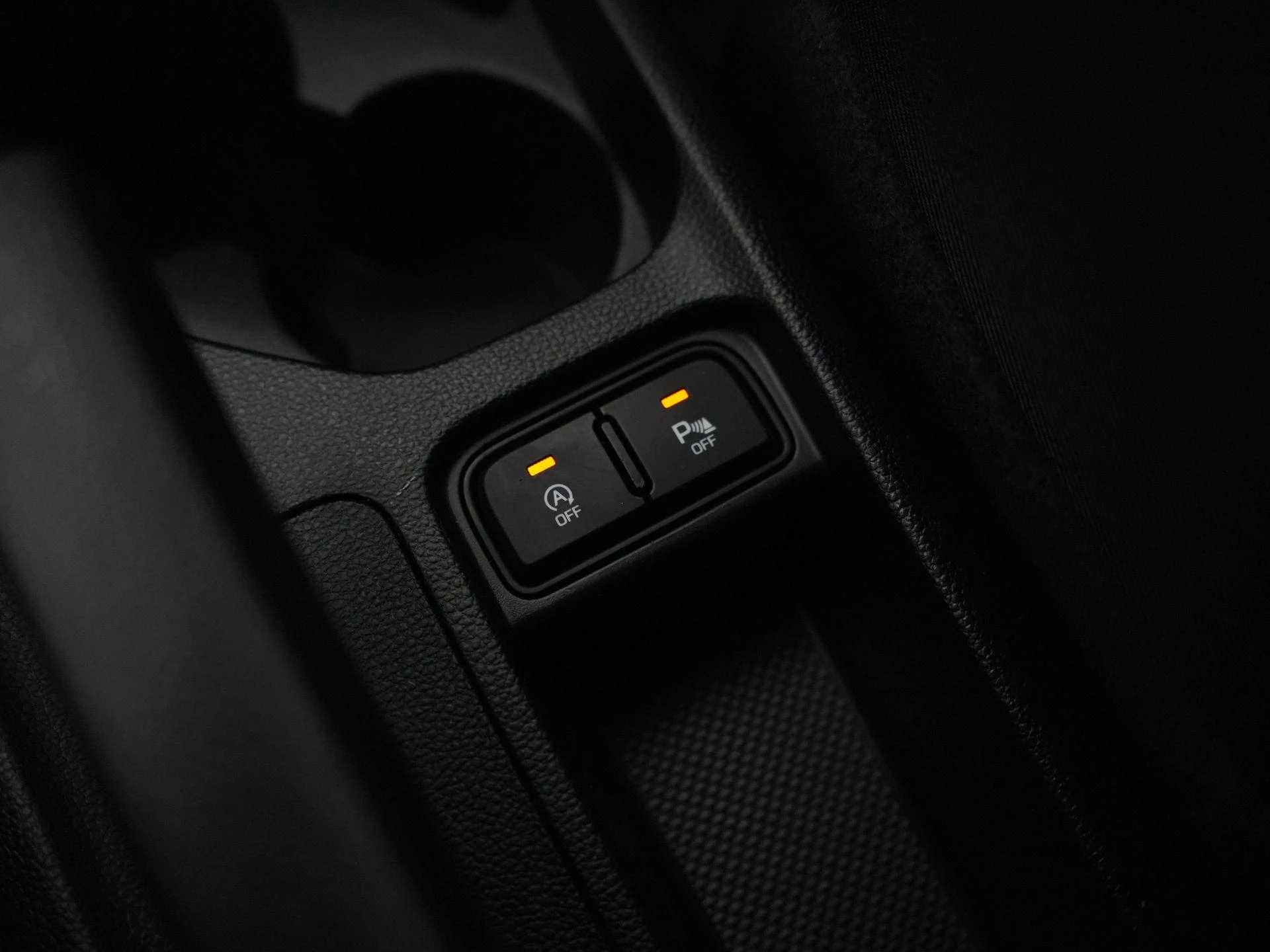 Hyundai-i10-image-19