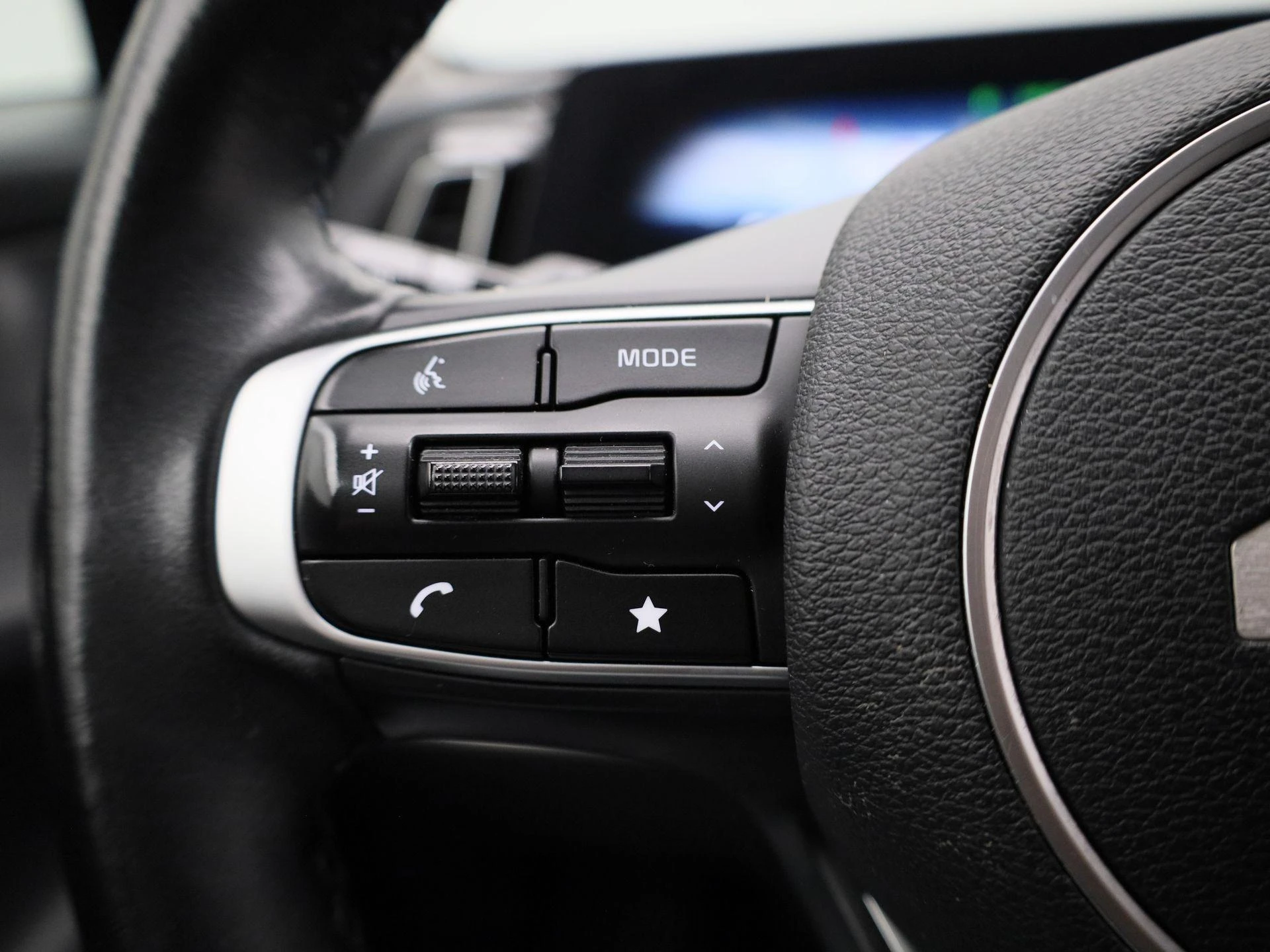 Kia-Sportage-image-16