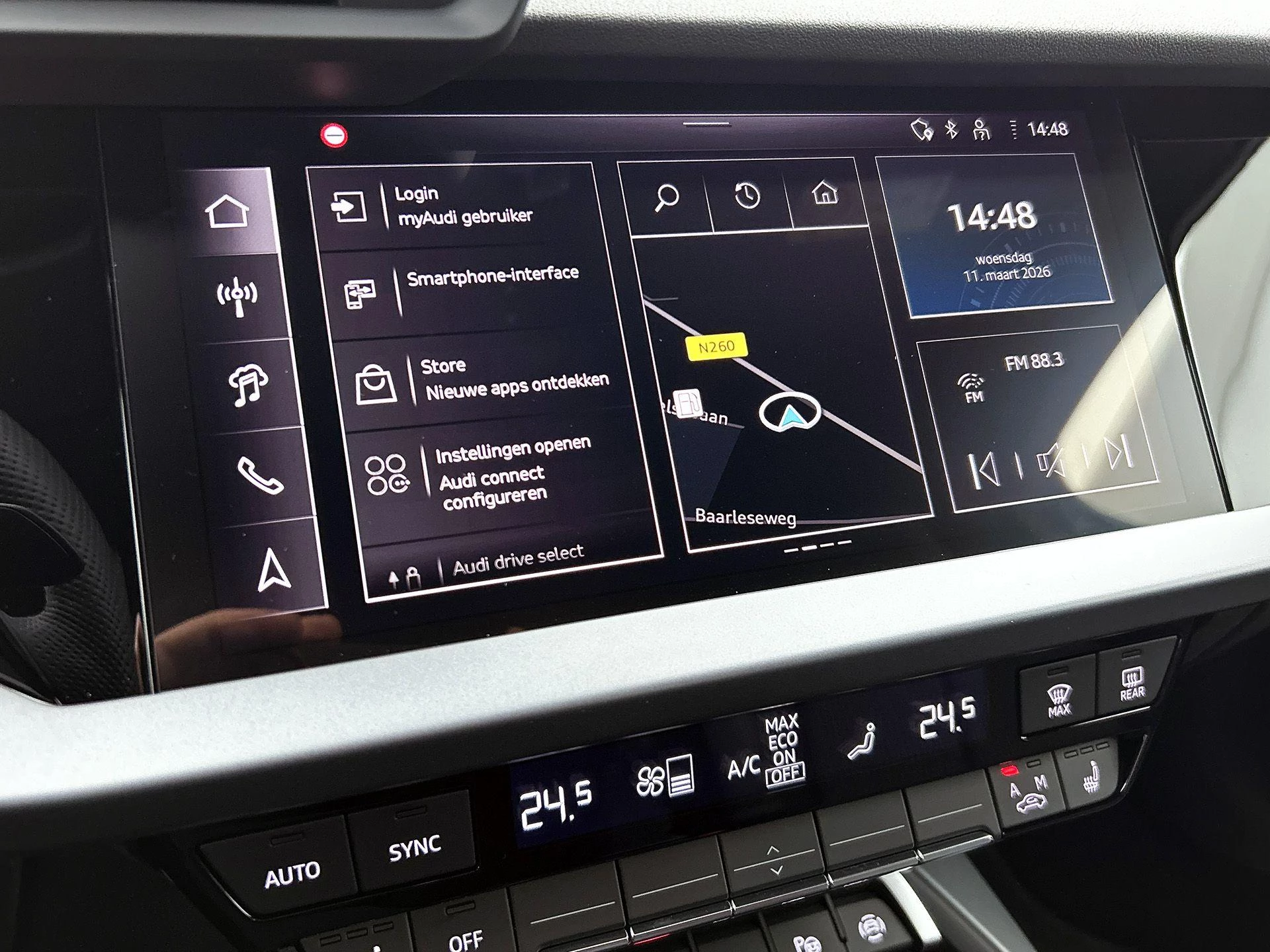Audi-A3-image-35