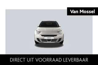 Fiat-600e-image-0