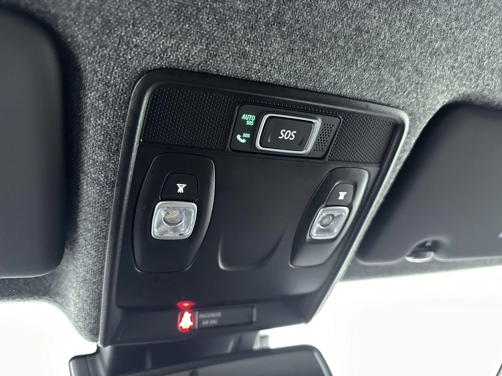 Renault-Clio-image-6