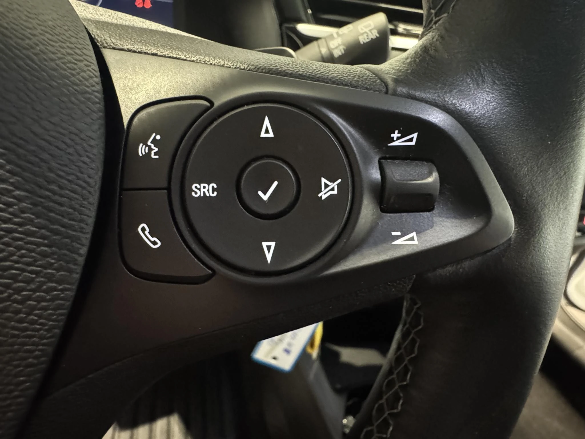 Opel-Corsa-image-17