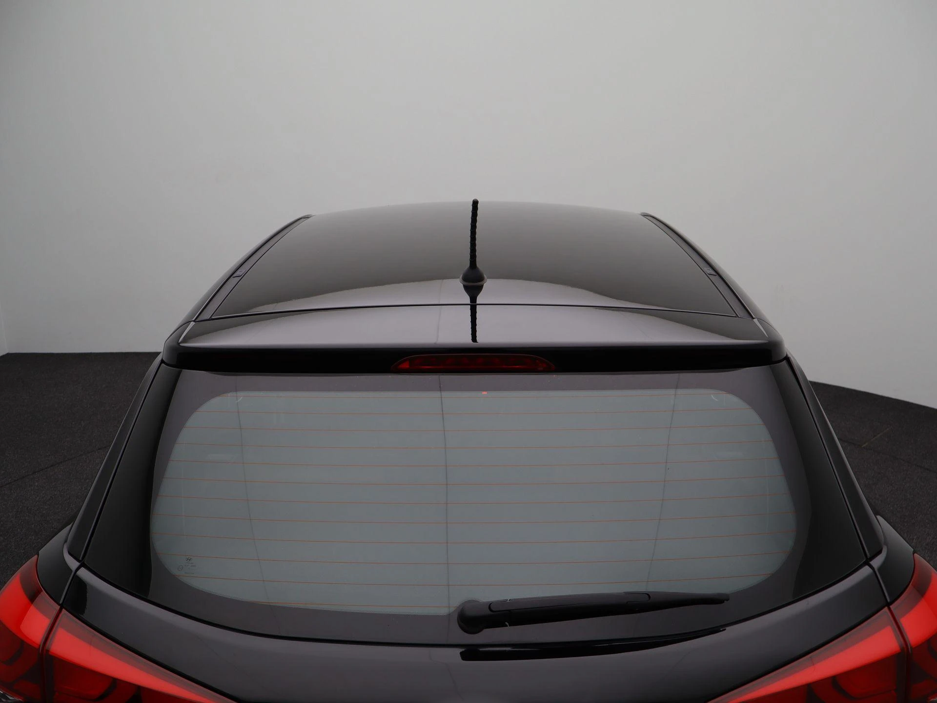 Hyundai-i20-image-39