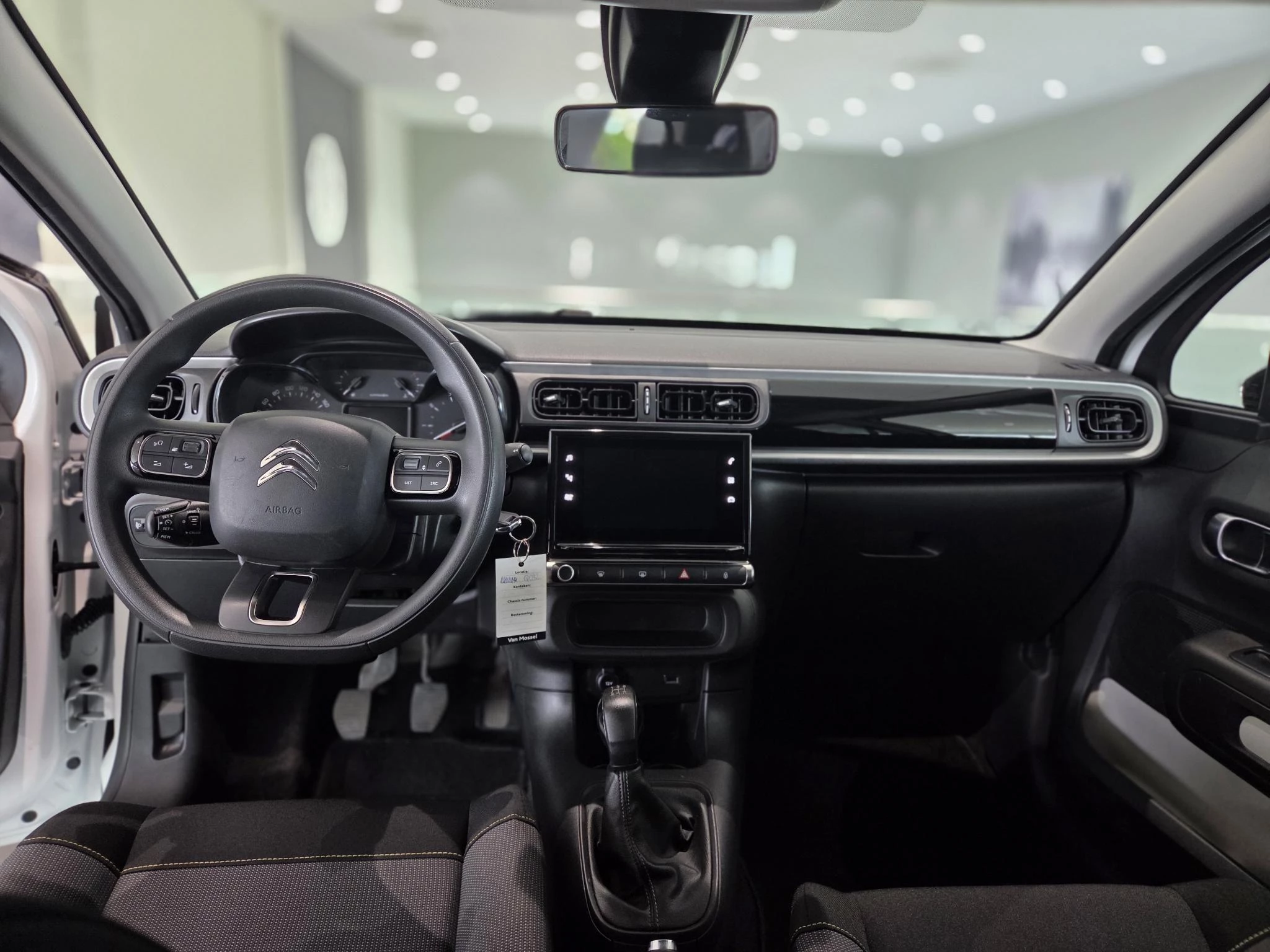 Citroën-C3-image-11