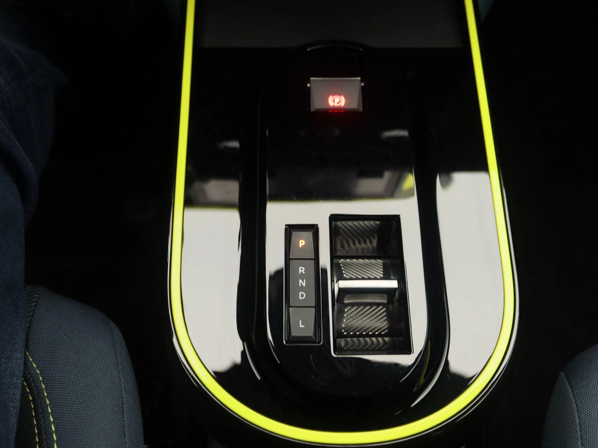 Fiat-Grande Panda-image-8