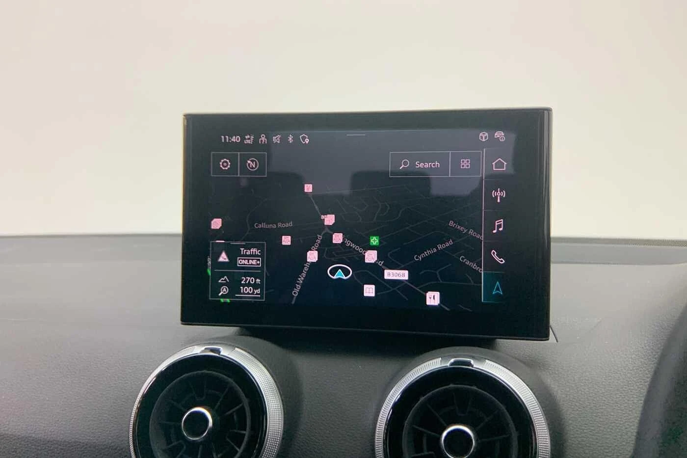 Audi-Q2-image-13