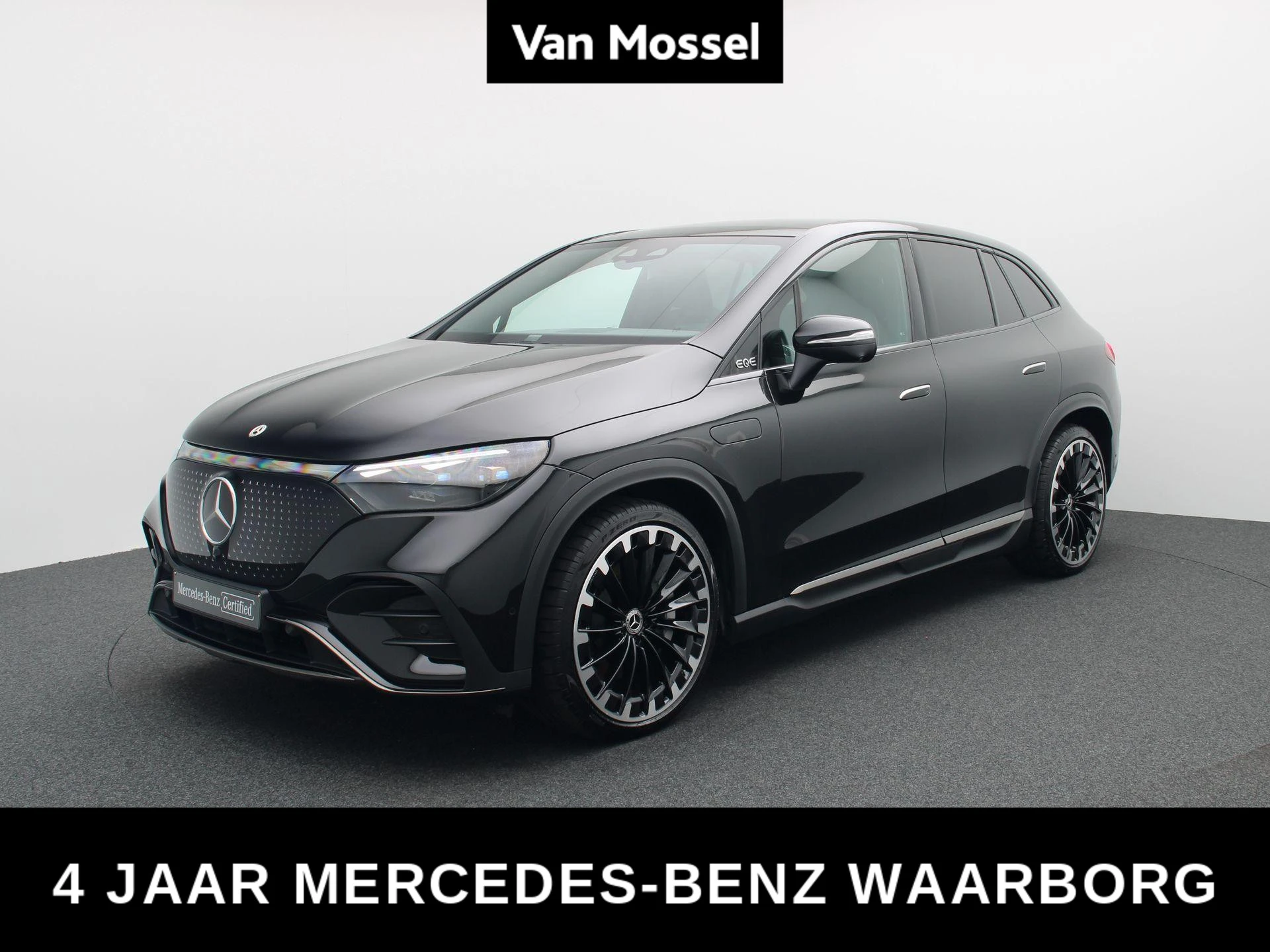 Mercedes-Benz-EQE-image-0