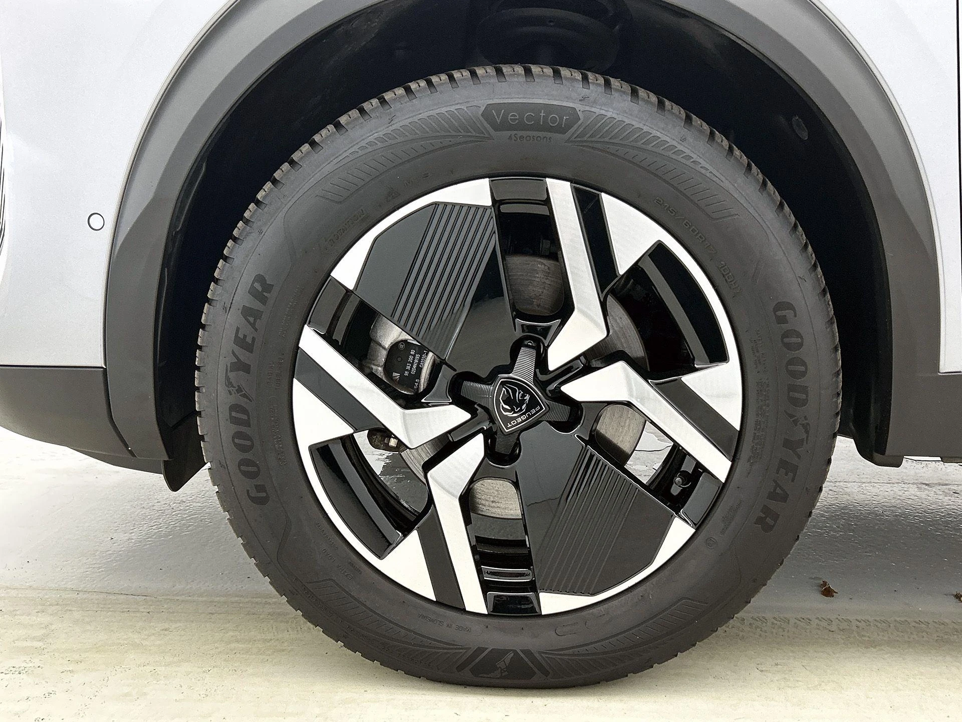 Peugeot-2008-image-41