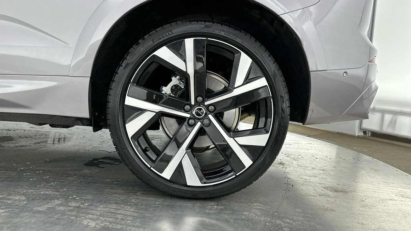 Volvo-XC60-image-15