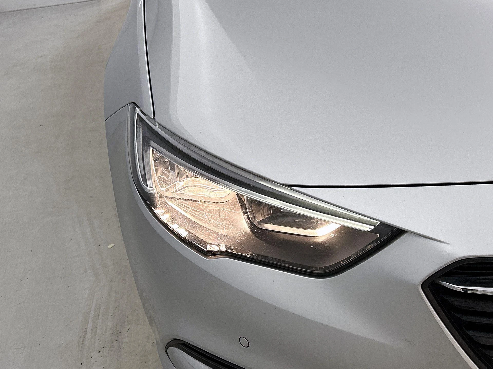 Opel-Insignia-image-14
