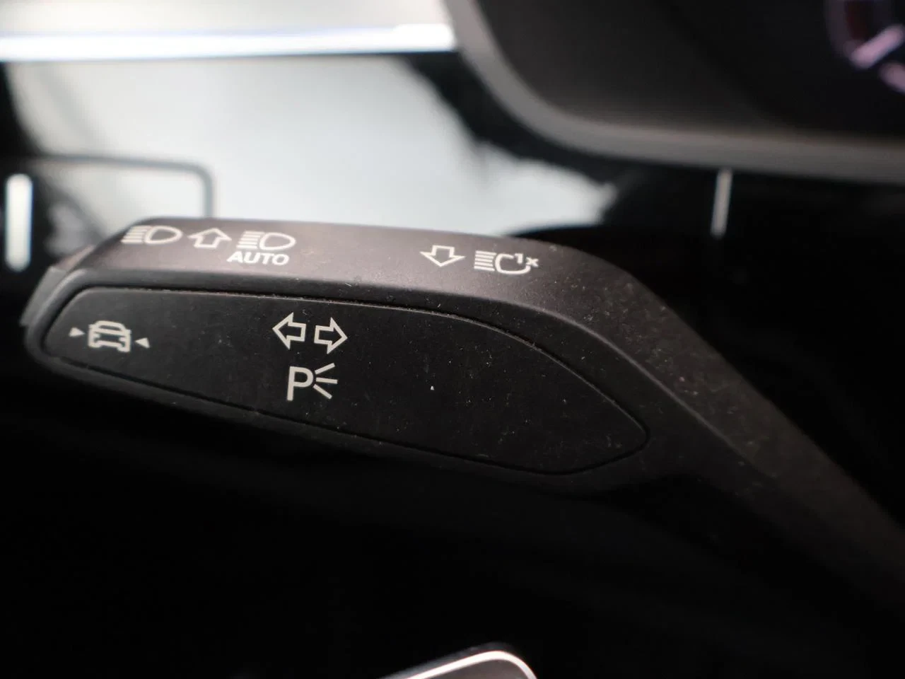 Audi-e-tron-image-22