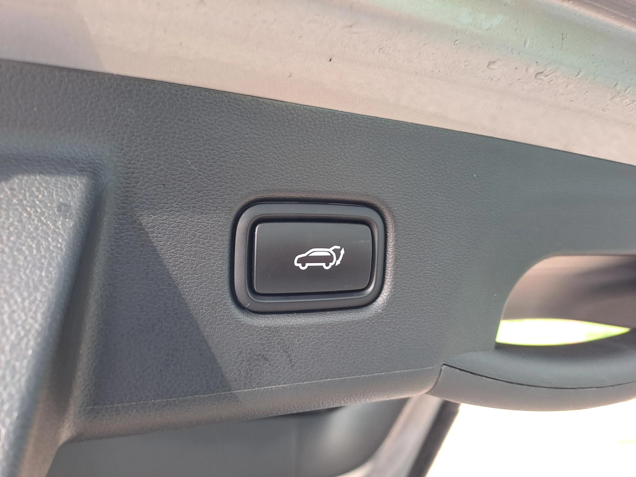 Hyundai-Tucson-image-21