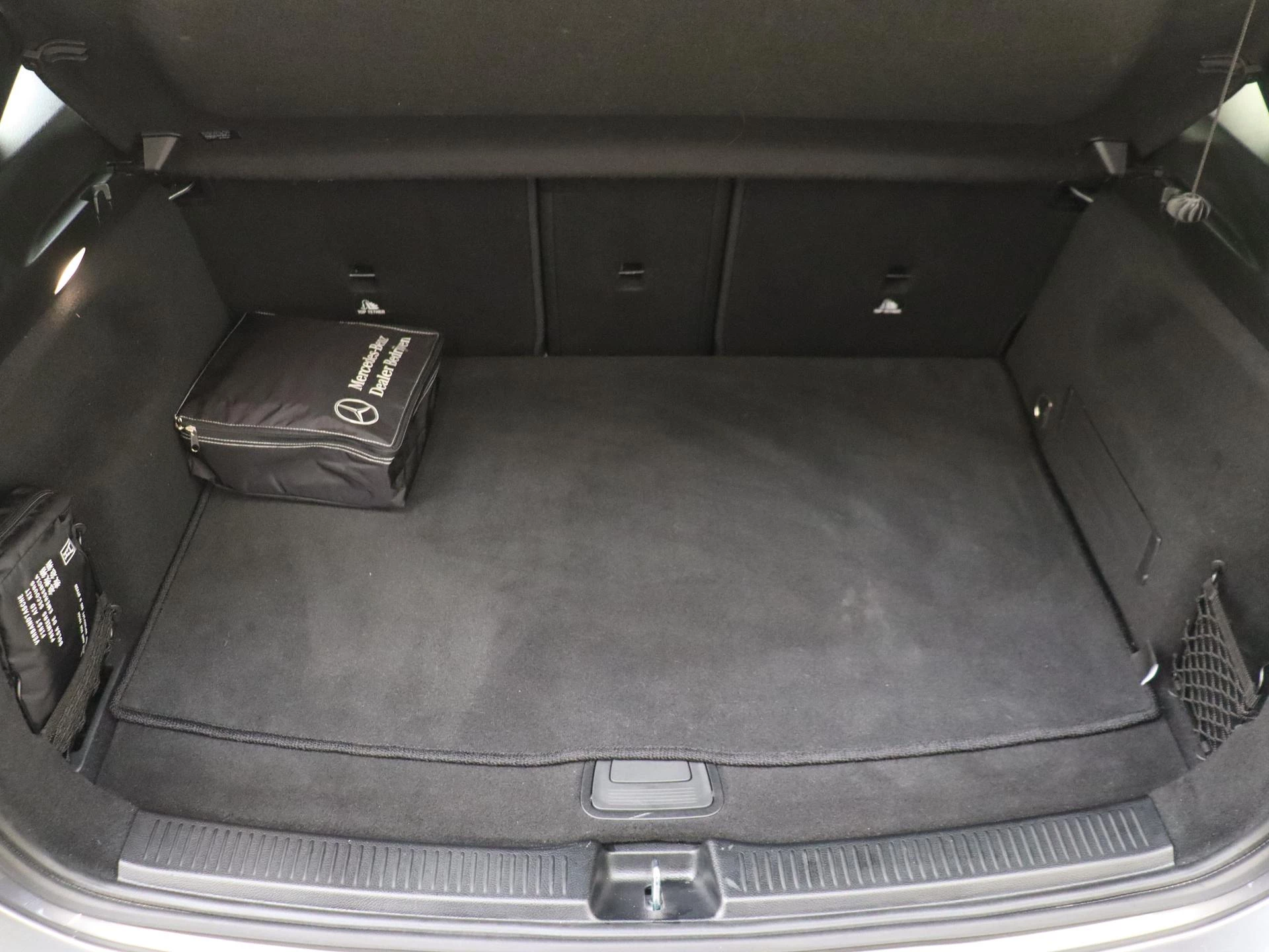 Mercedes-Benz-B-Klasse-image-27