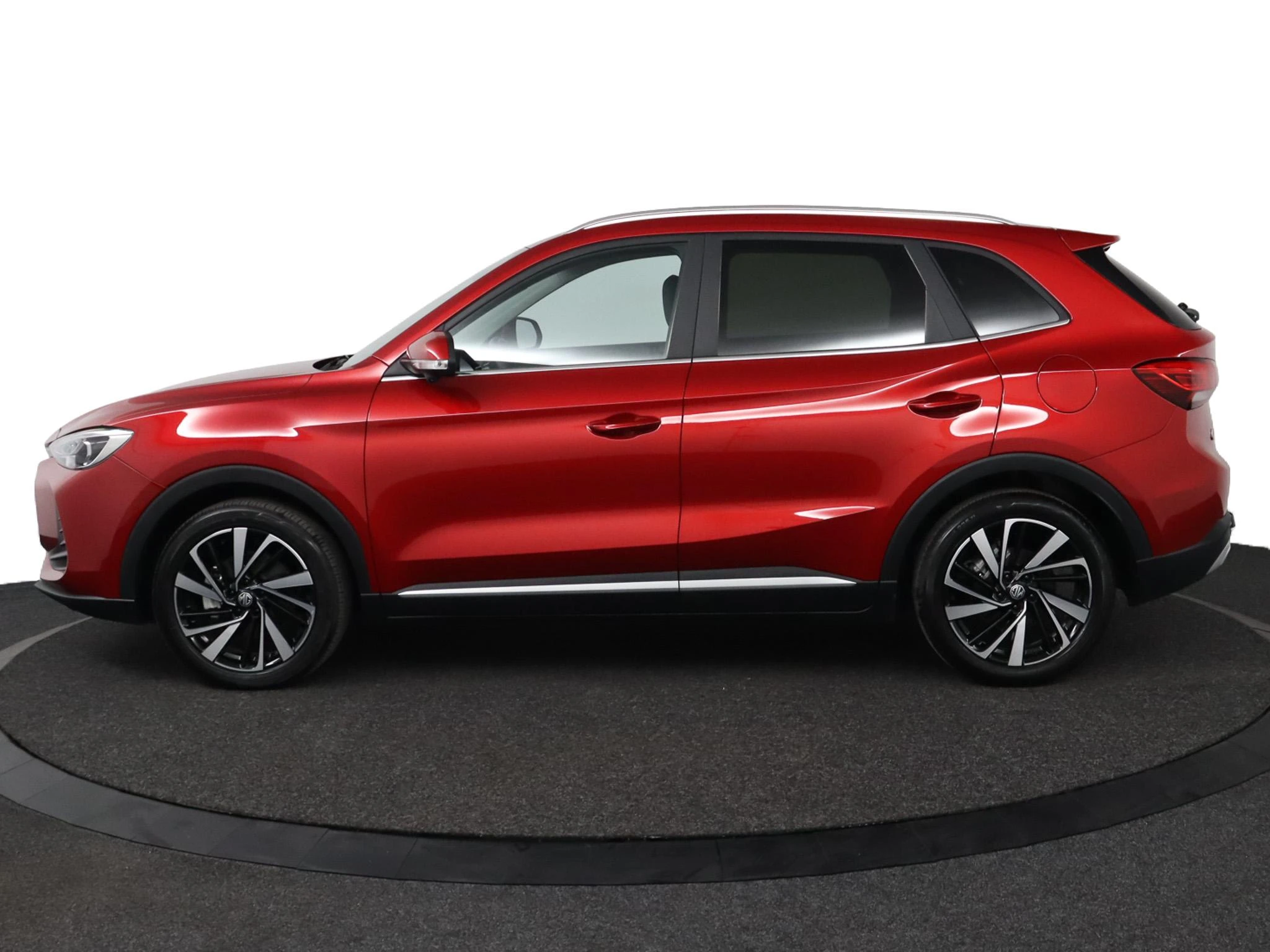 MG-ZS-image-2