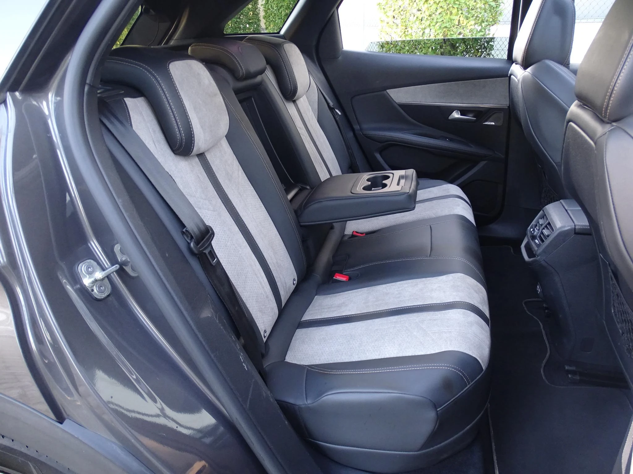 Peugeot-3008-image-14