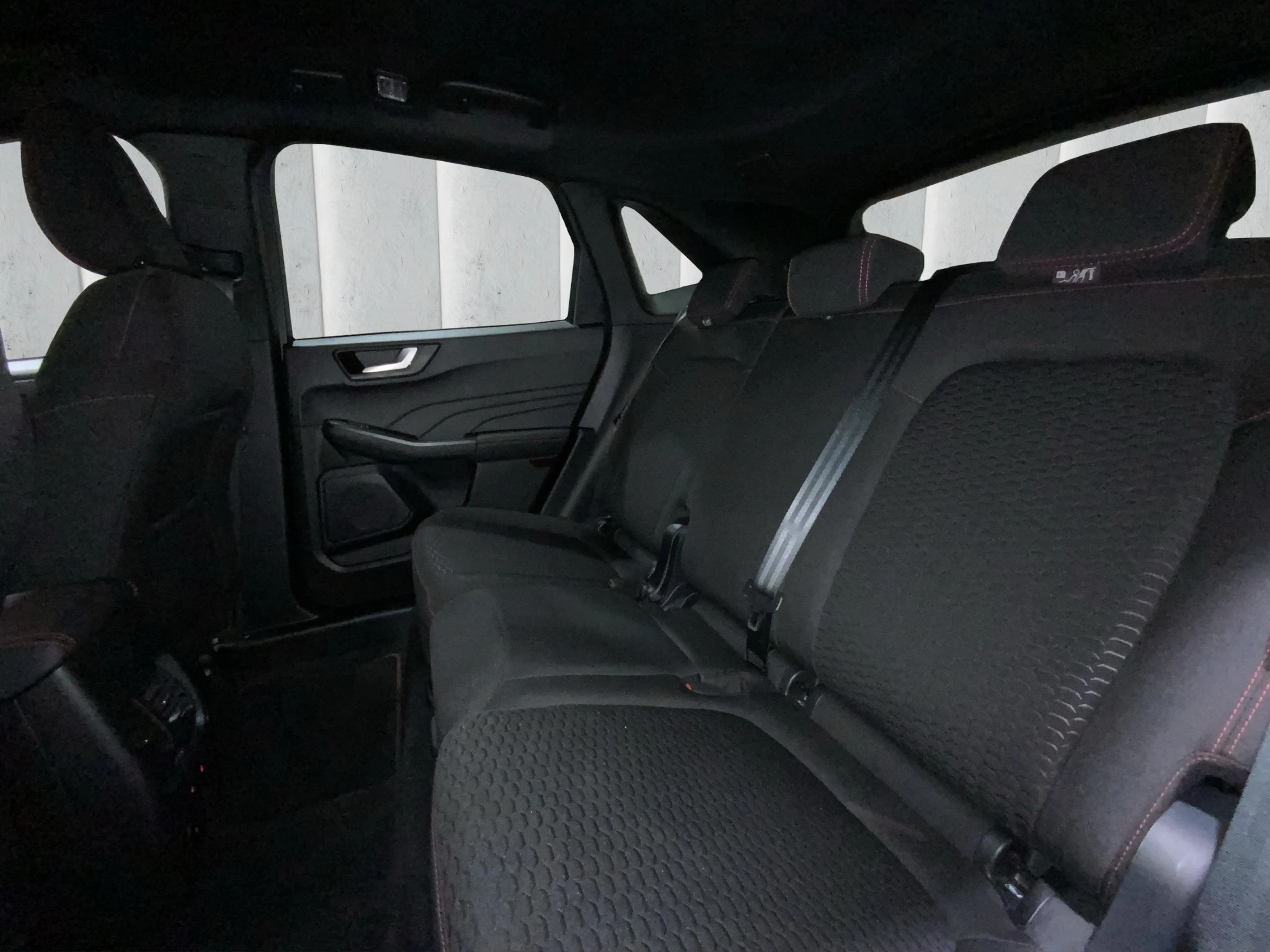 Ford-Kuga-image-10