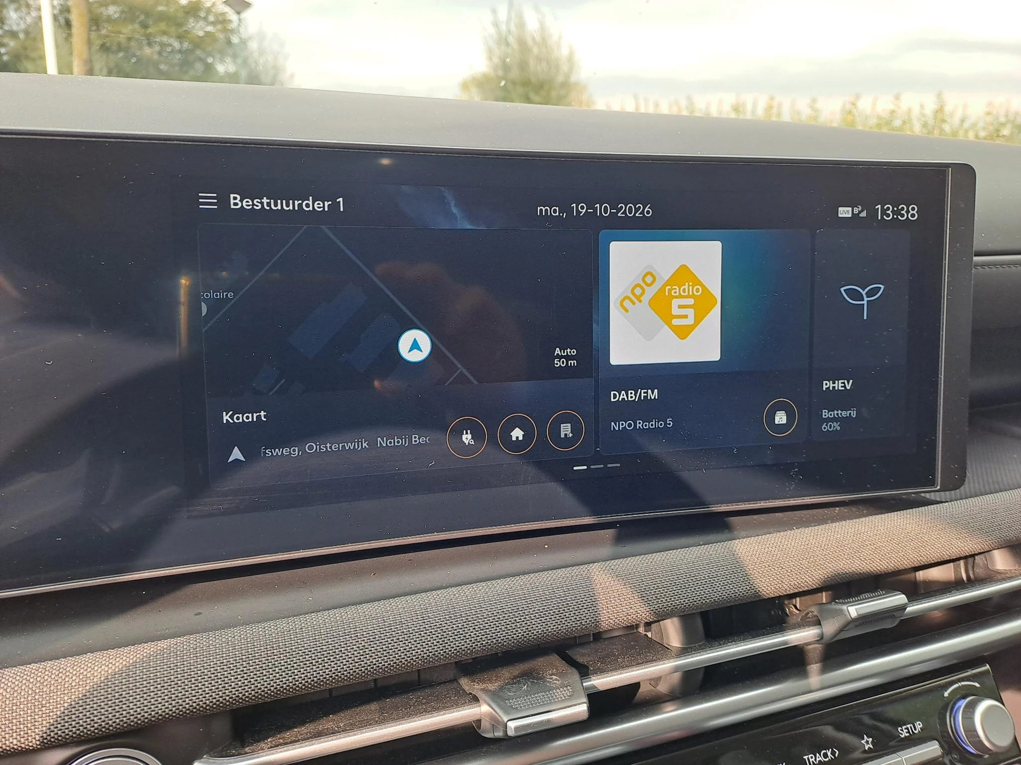 Hyundai-Tucson-image-15