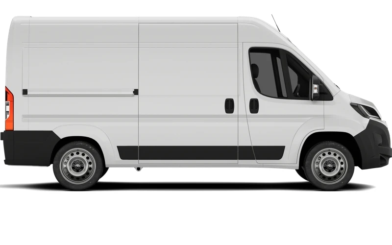 Opel-Movano-e-image-3