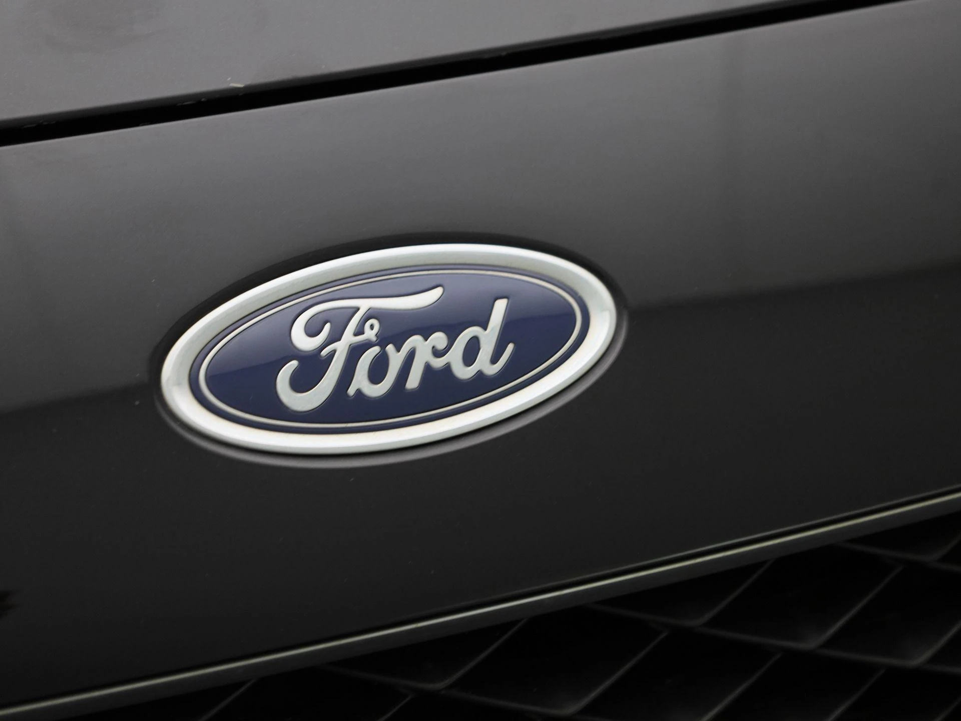 Ford-Fiesta-image-30